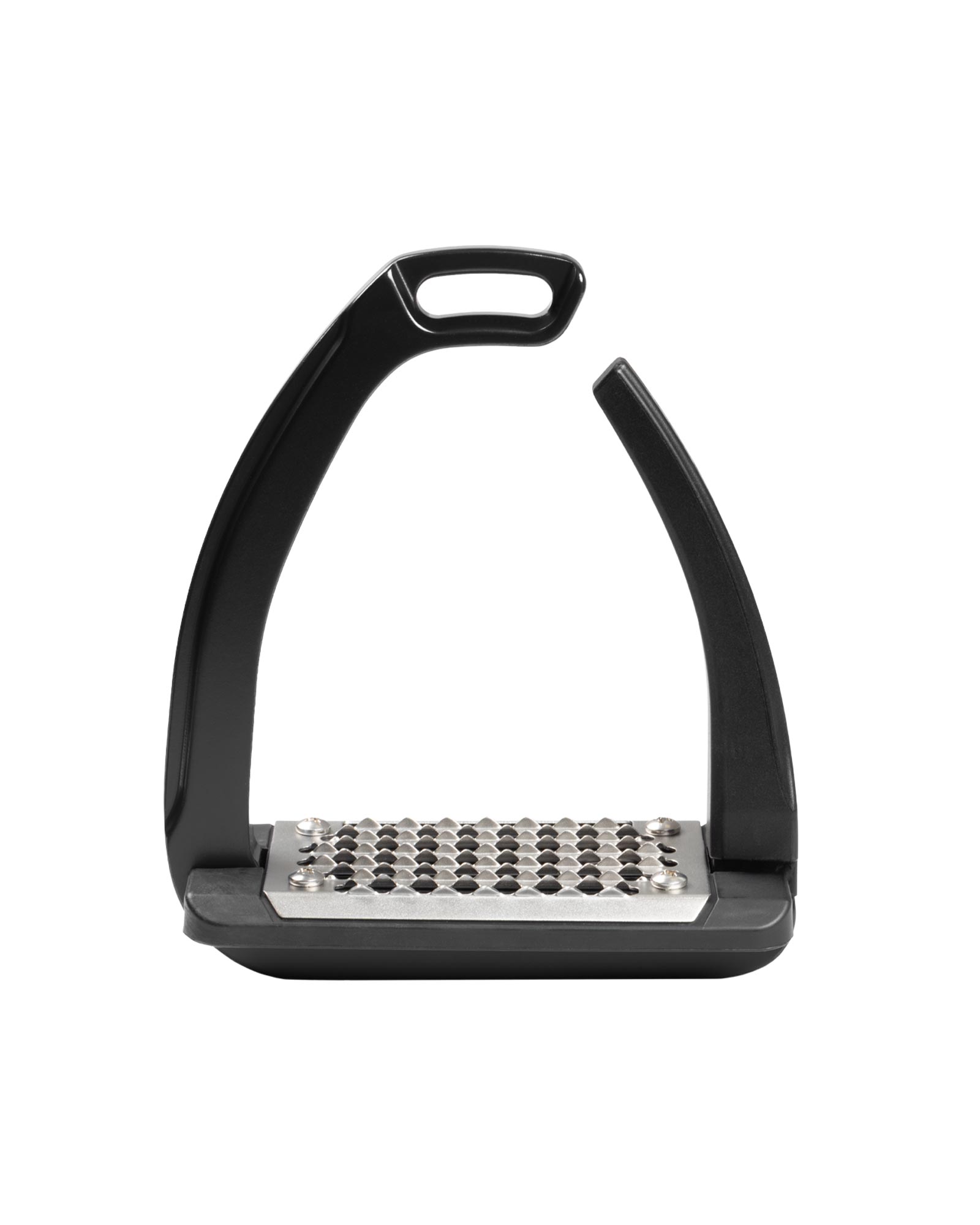 Rel-X EASY stirrups junior