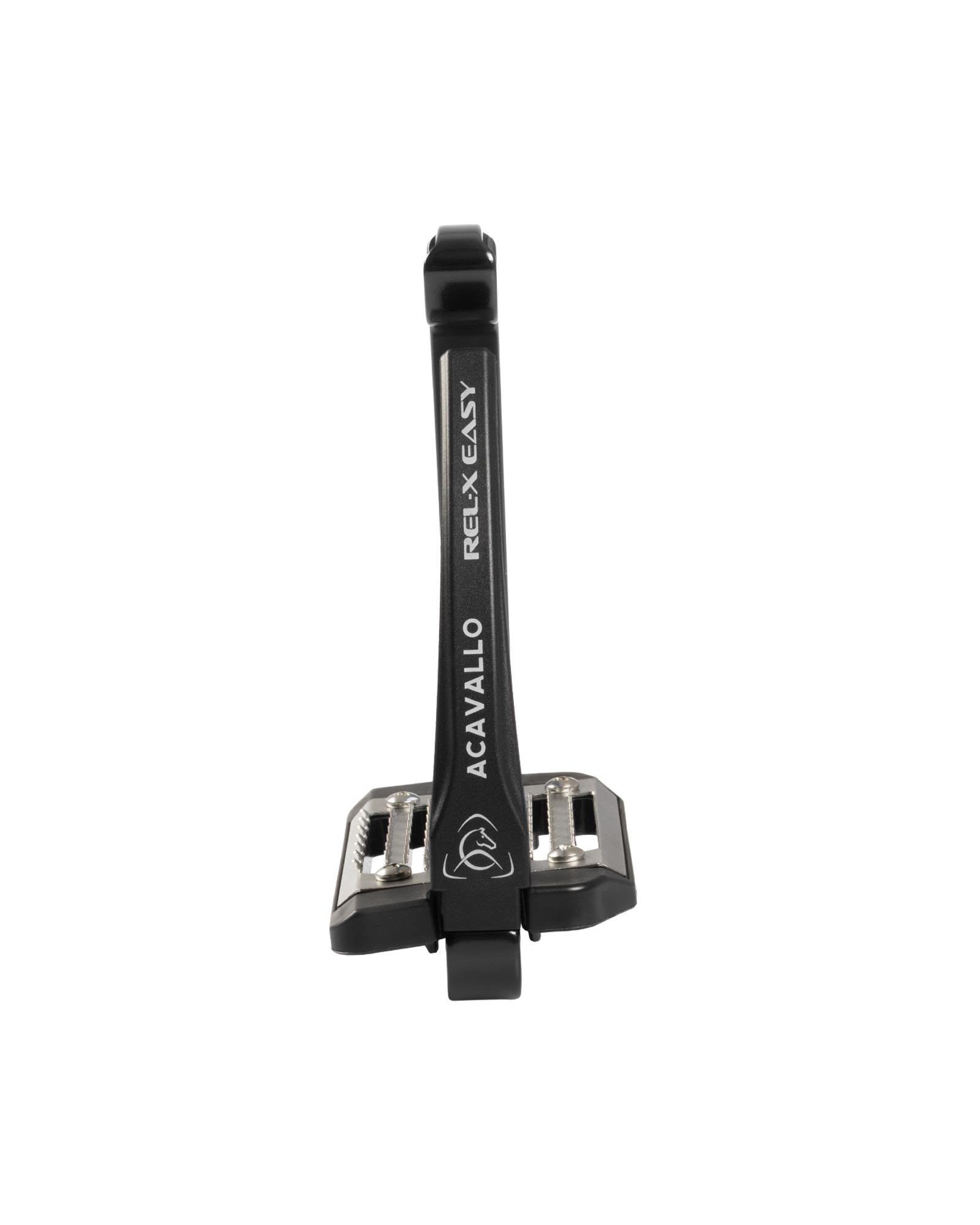 Rel-X EASY stirrups junior
