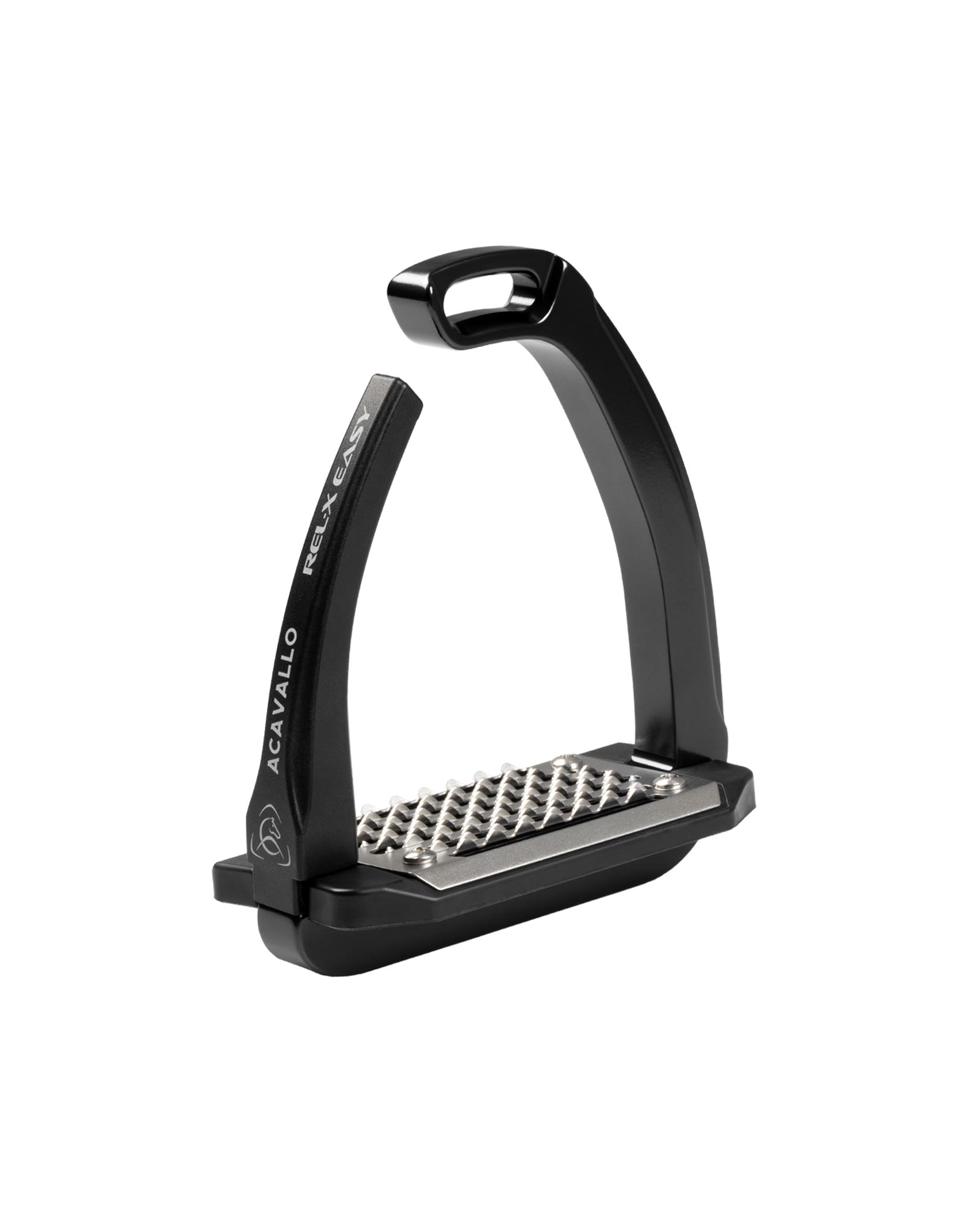 Rel-X EASY stirrups junior