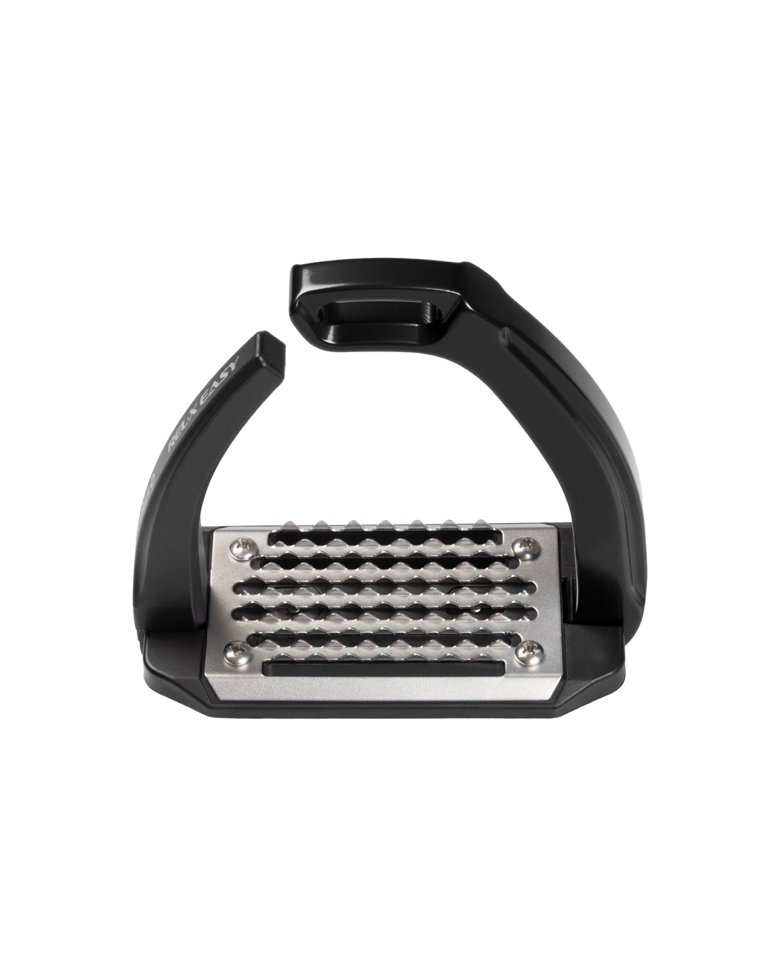 Rel-X EASY stirrups junior