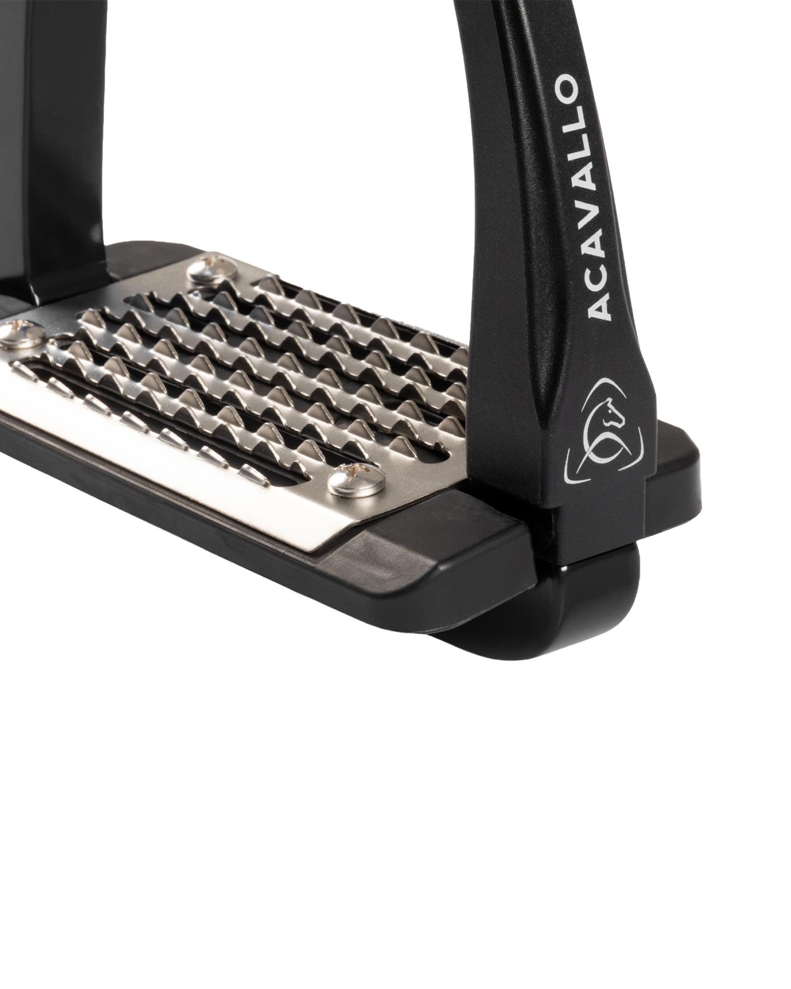 Rel-X EASY stirrups junior