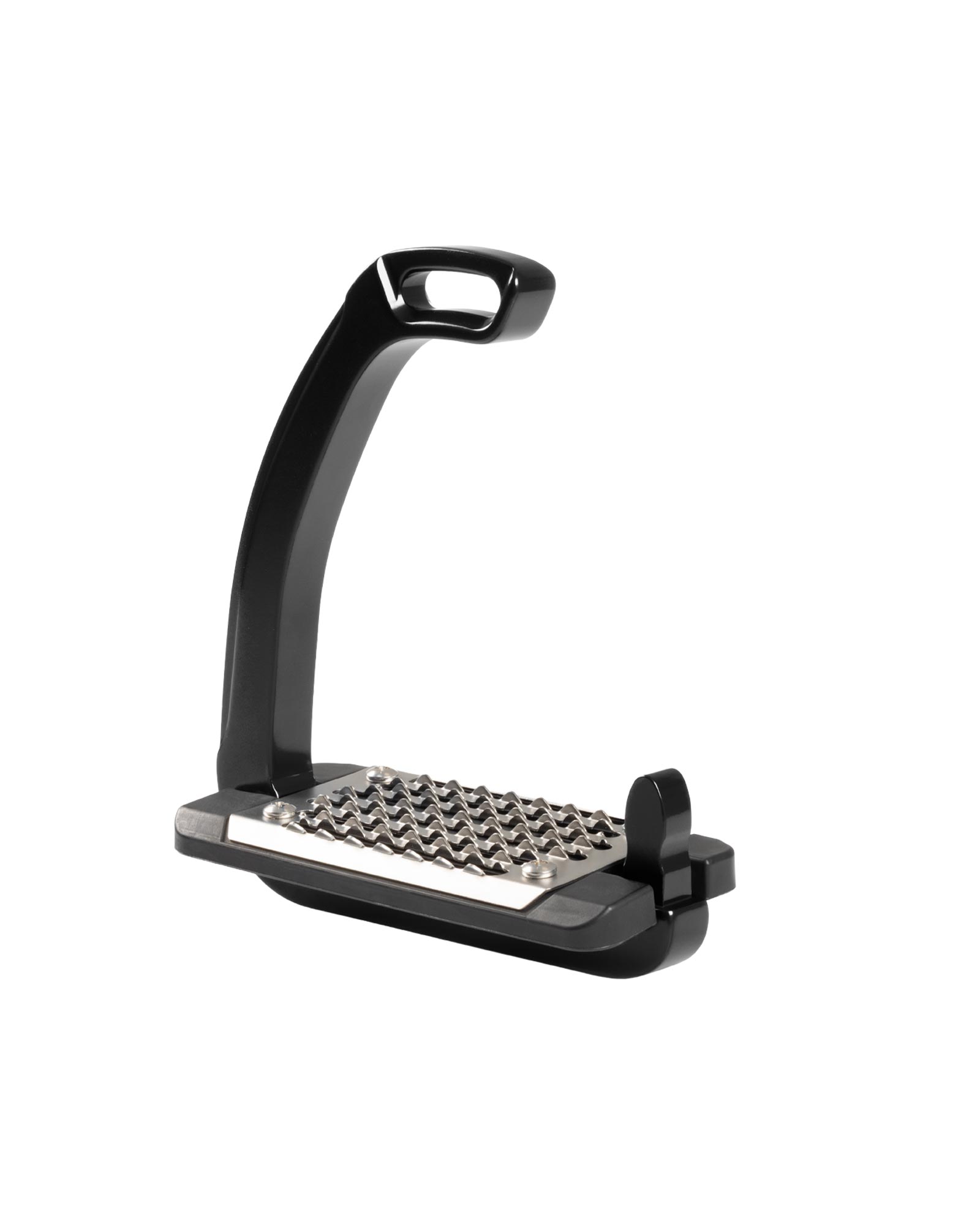 Rel-X EASY stirrups junior