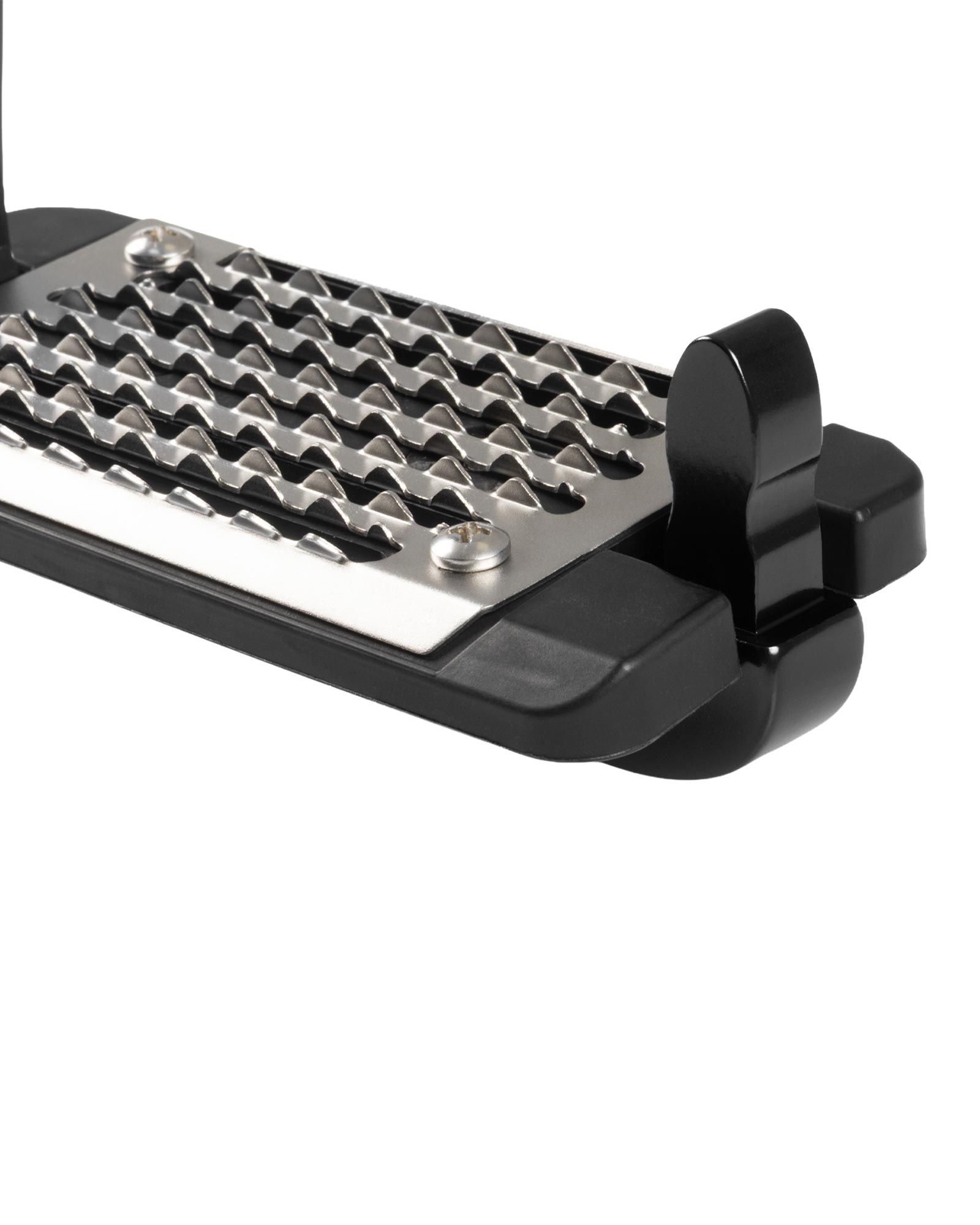 Rel-X EASY stirrups junior