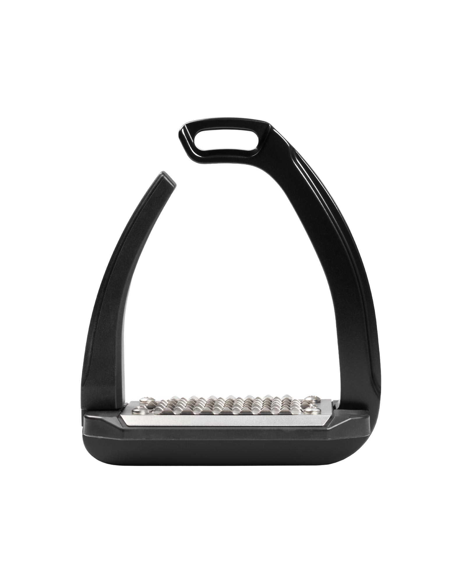 Rel-X EASY stirrups junior