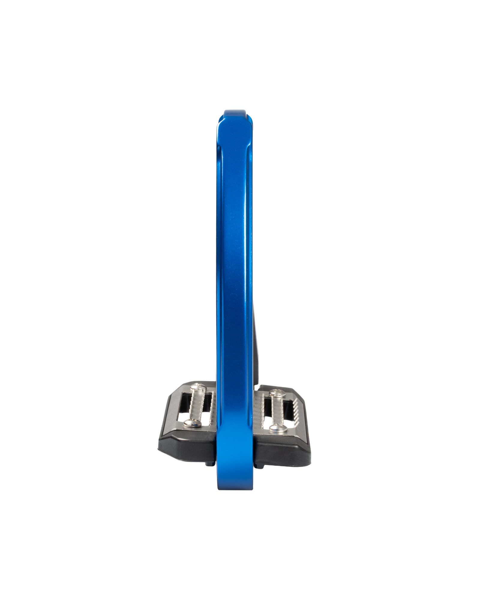 Rel-X EASY stirrups junior