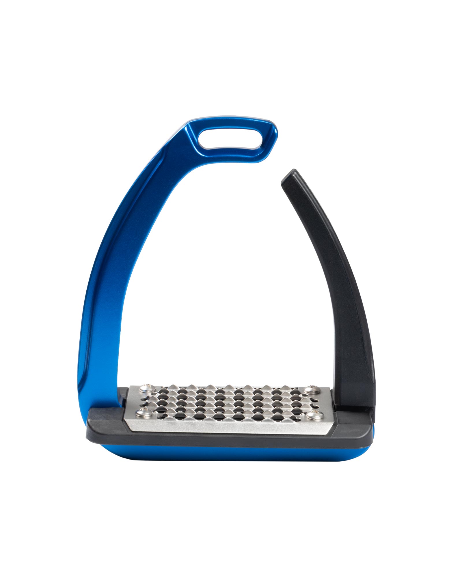 Rel-X EASY stirrups junior