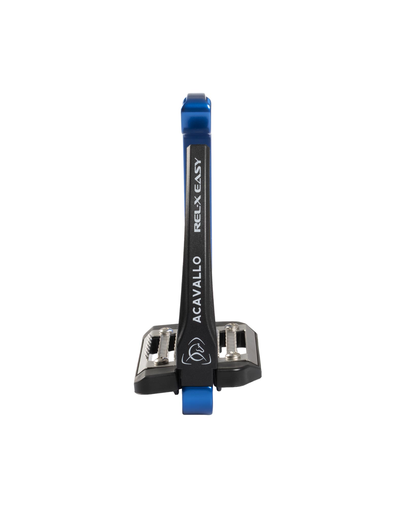 Rel-X EASY stirrups junior