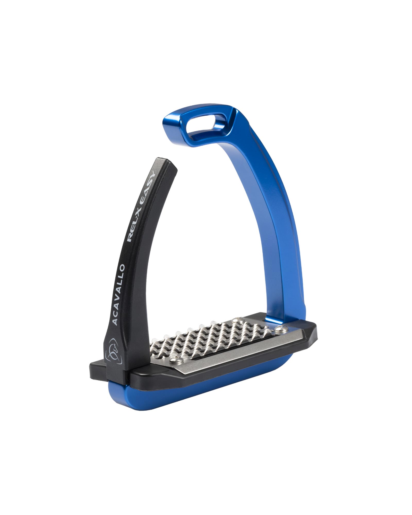 Rel-X EASY stirrups junior