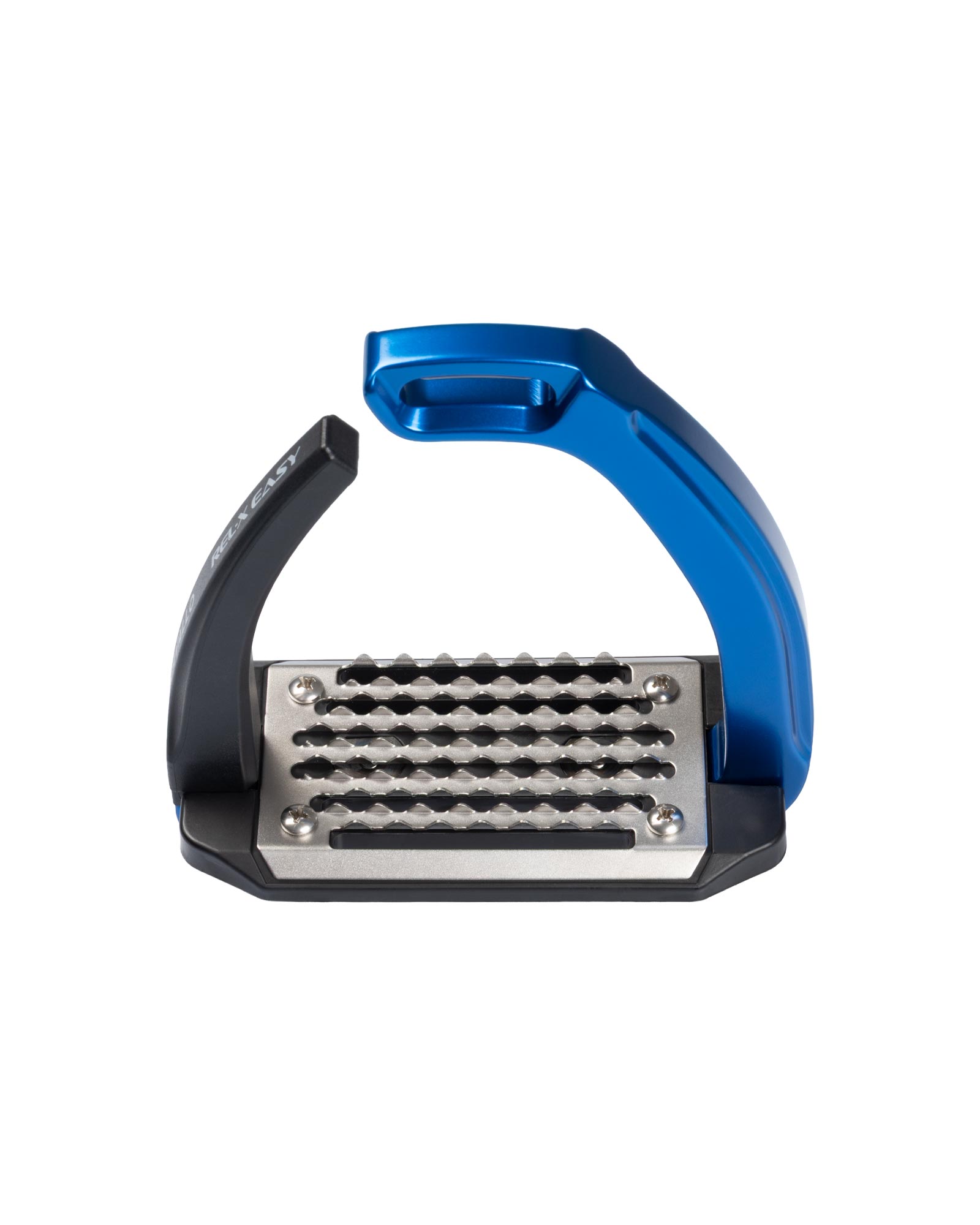 Rel-X EASY stirrups junior