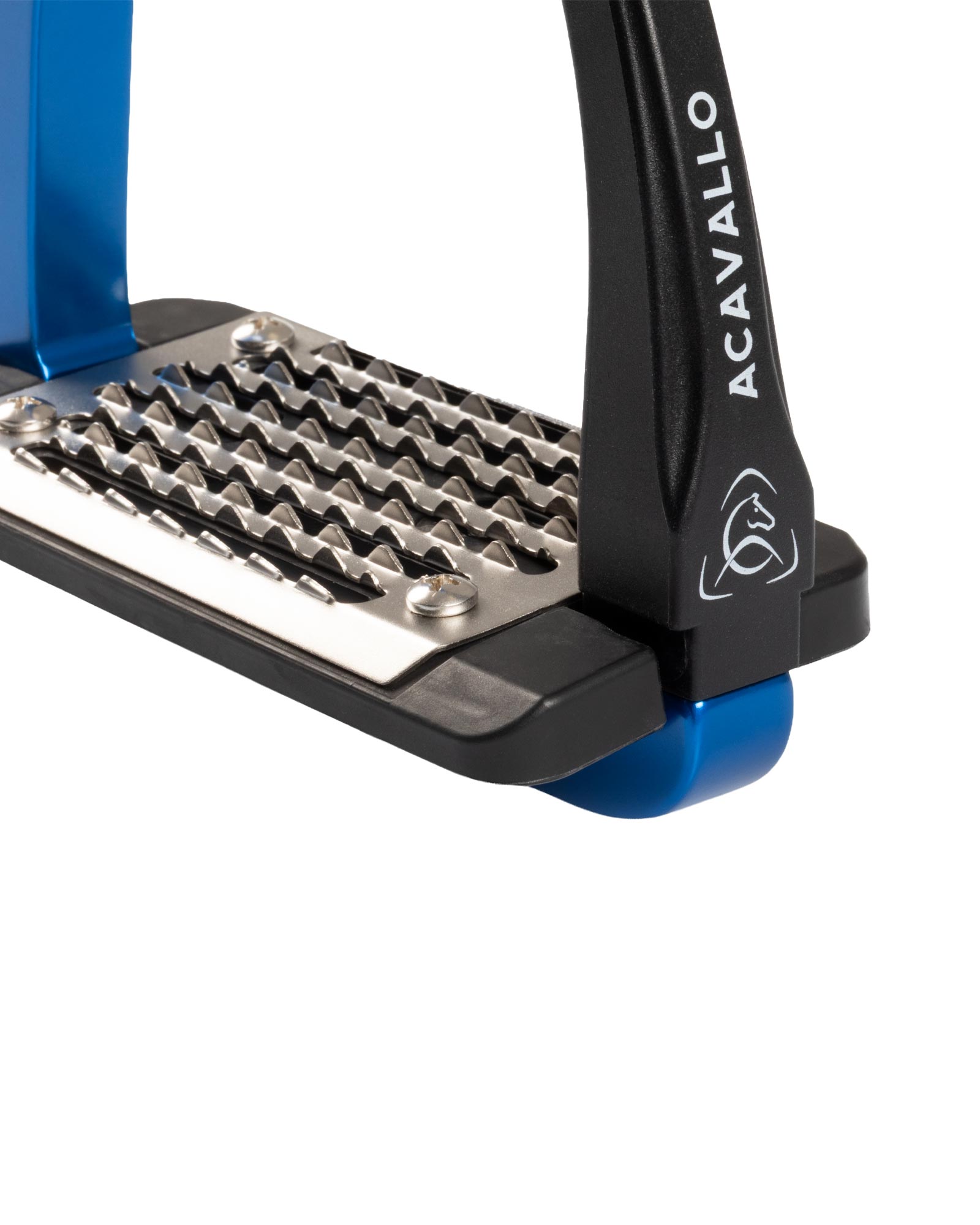 Rel-X EASY stirrups junior