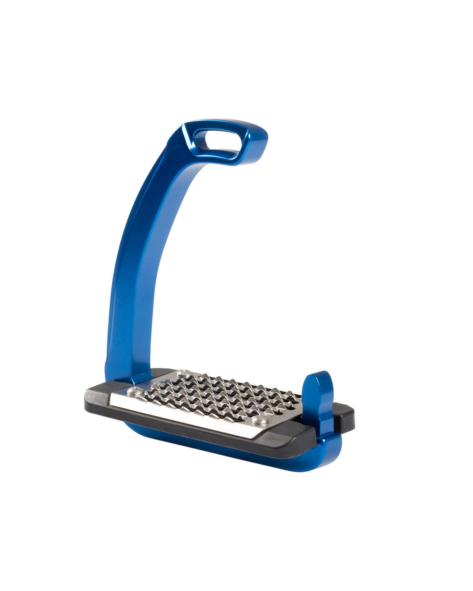 Rel-X EASY stirrups junior