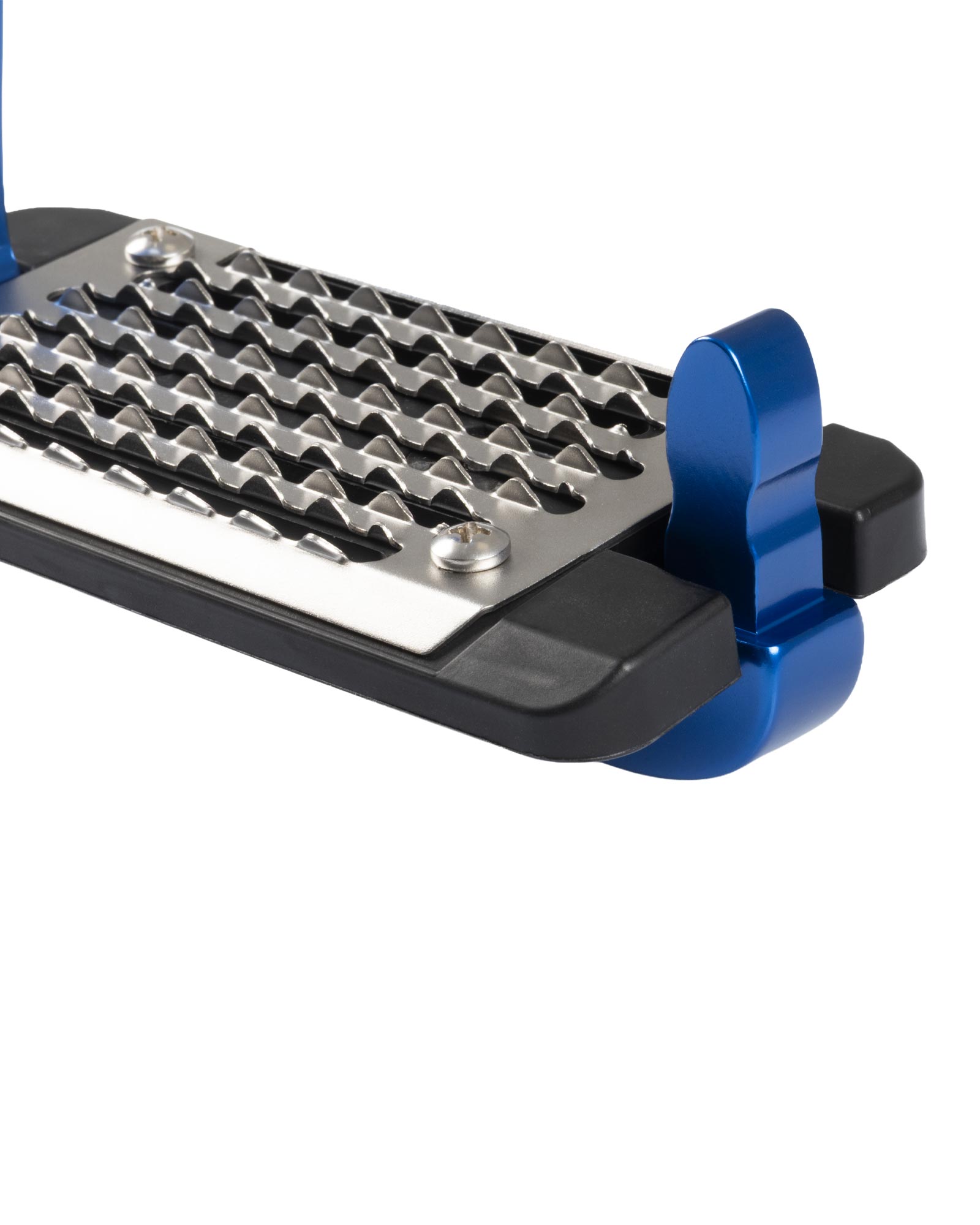 Rel-X EASY stirrups junior