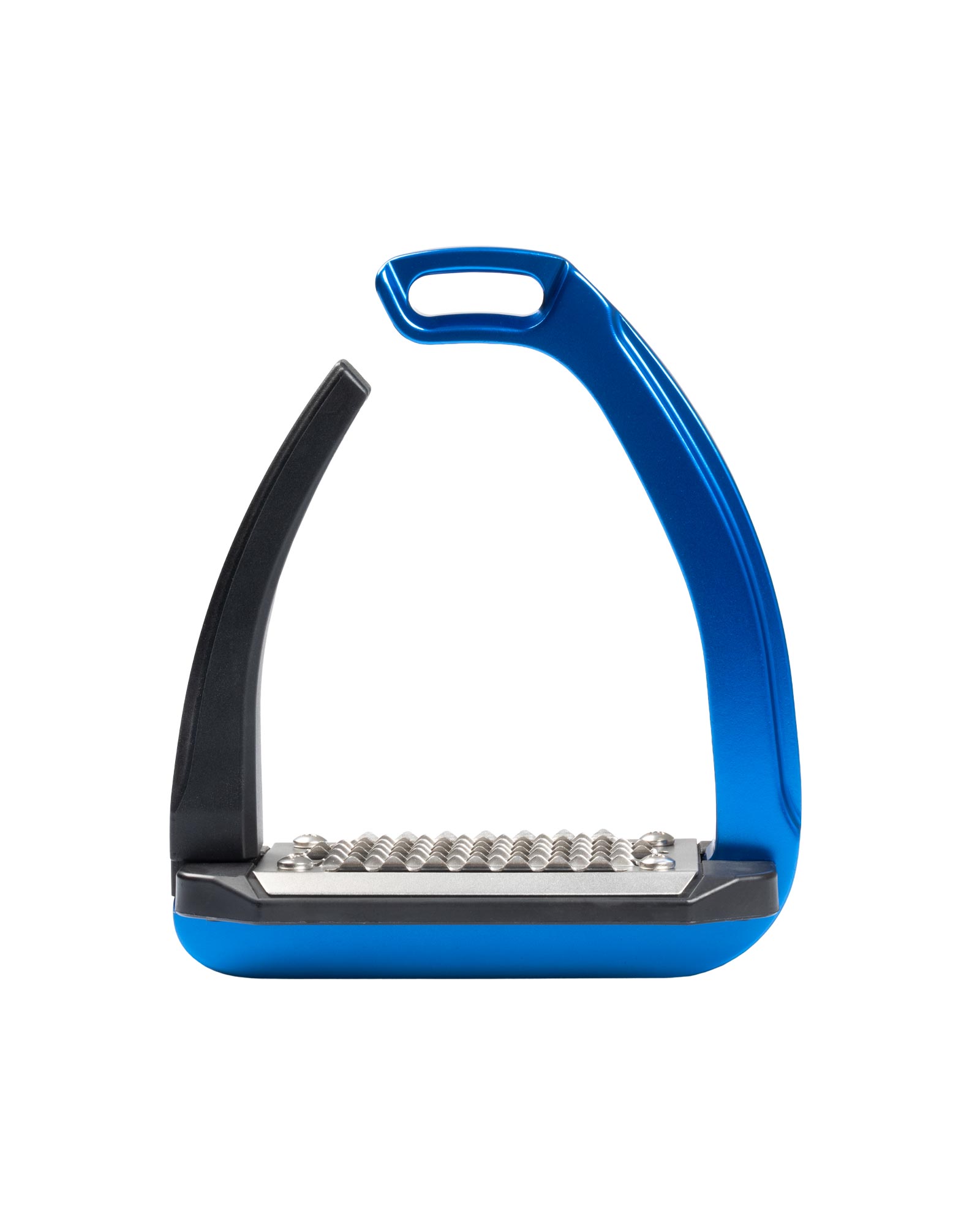 Rel-X EASY stirrups junior