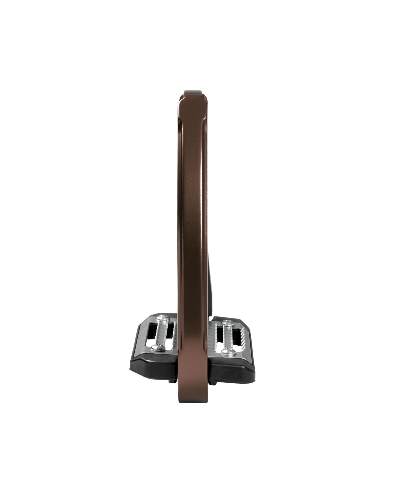 Rel-X EASY stirrups junior