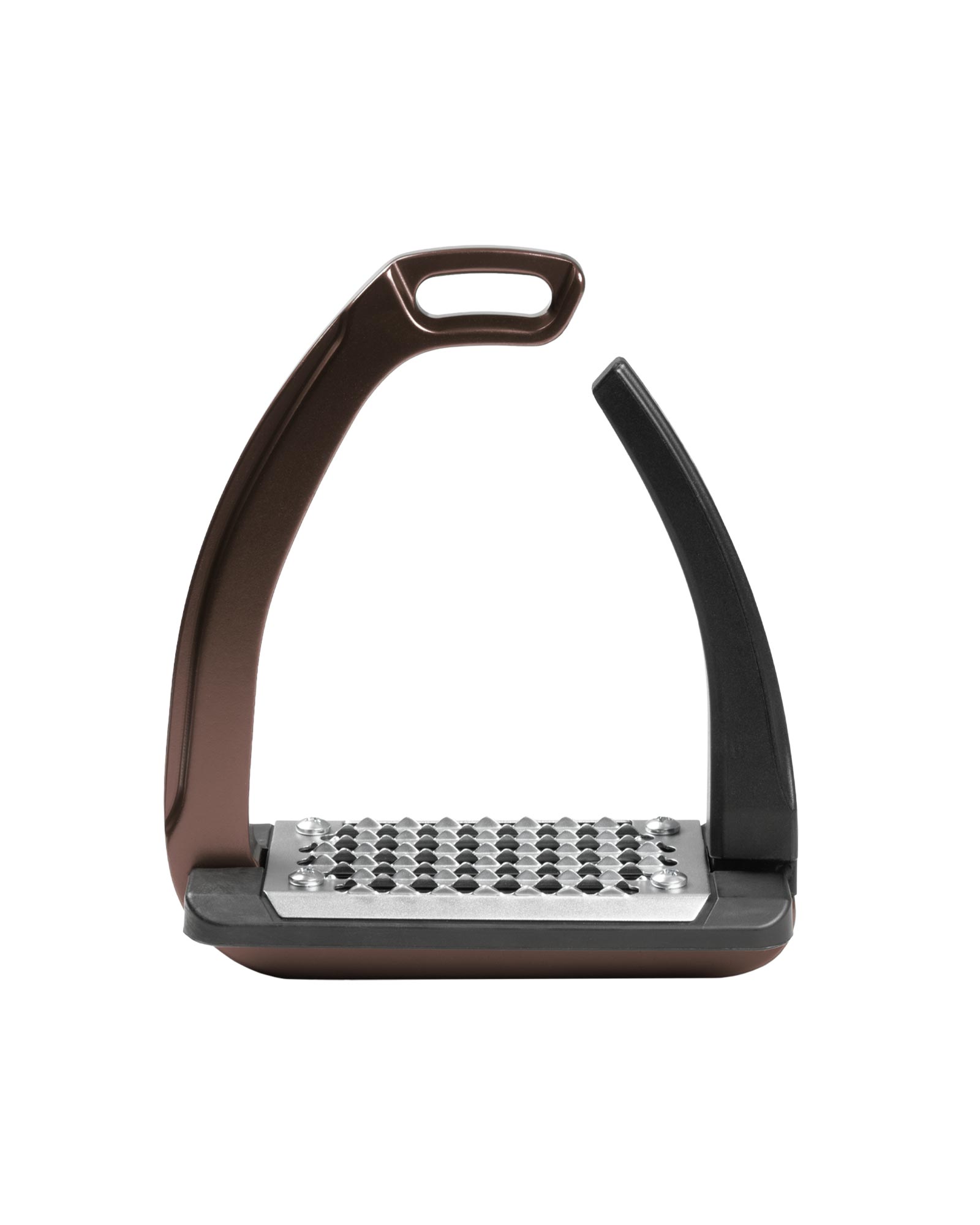 Rel-X EASY stirrups junior