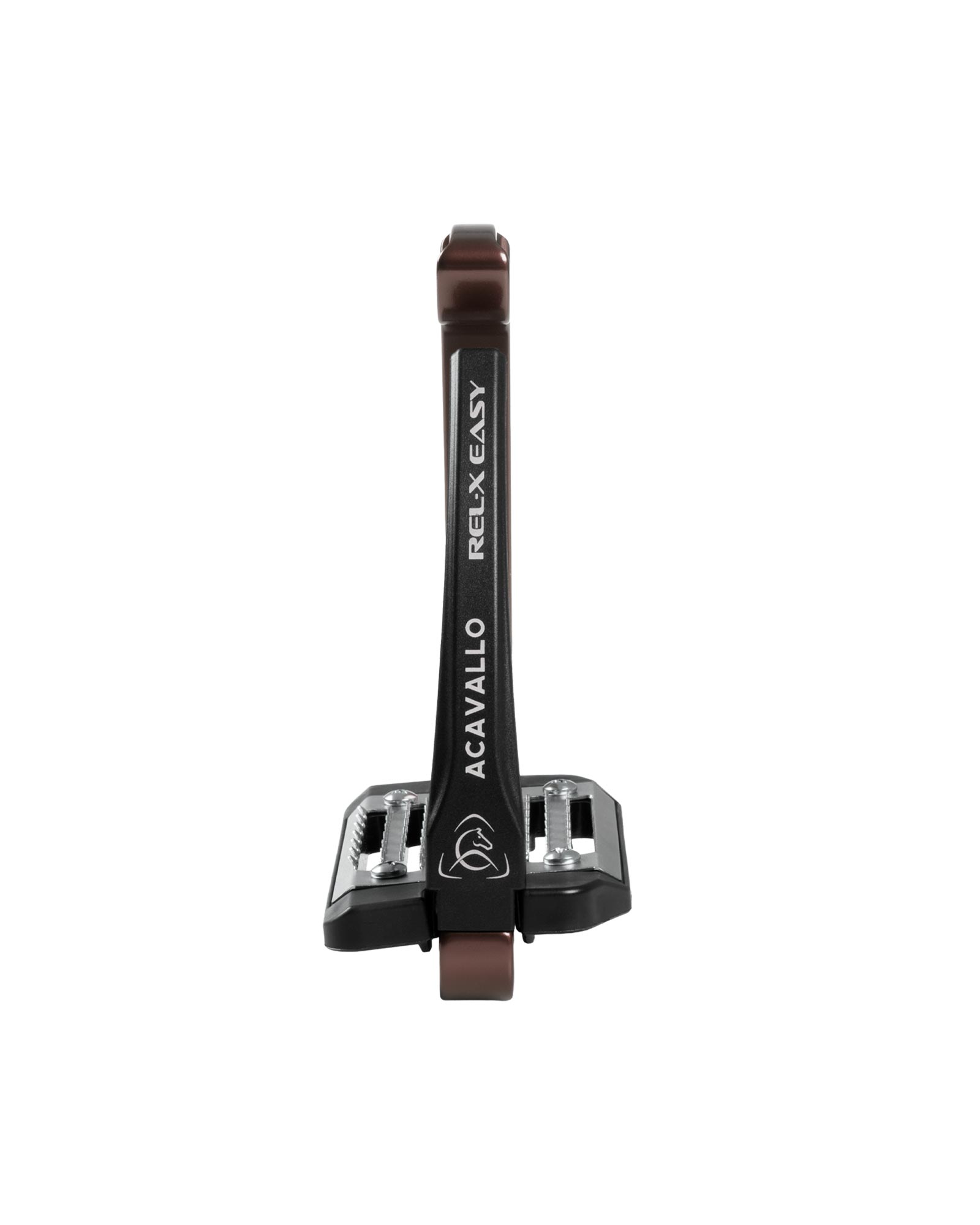Rel-X EASY stirrups junior