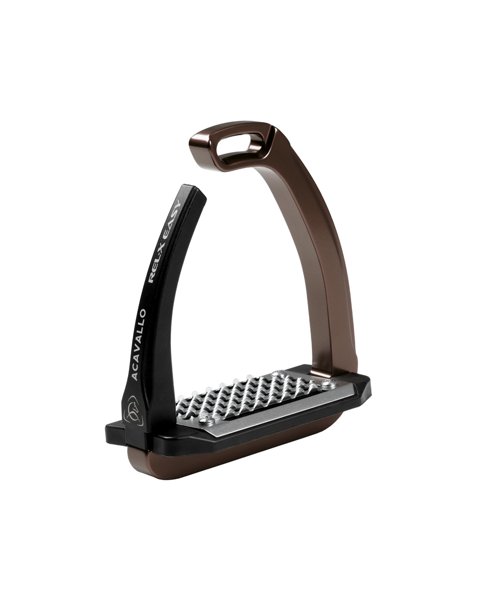 Rel-X EASY stirrups junior