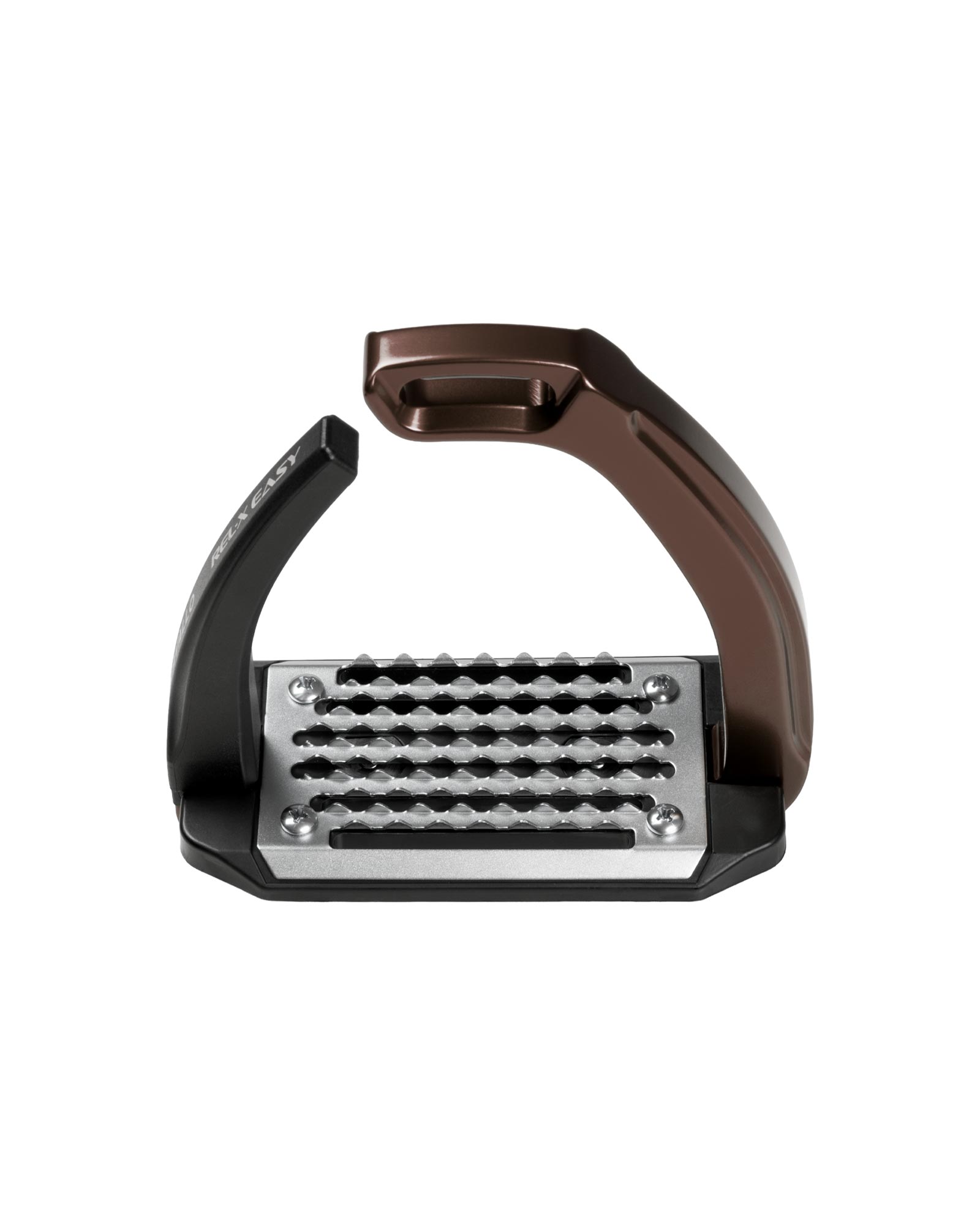 Rel-X EASY stirrups junior