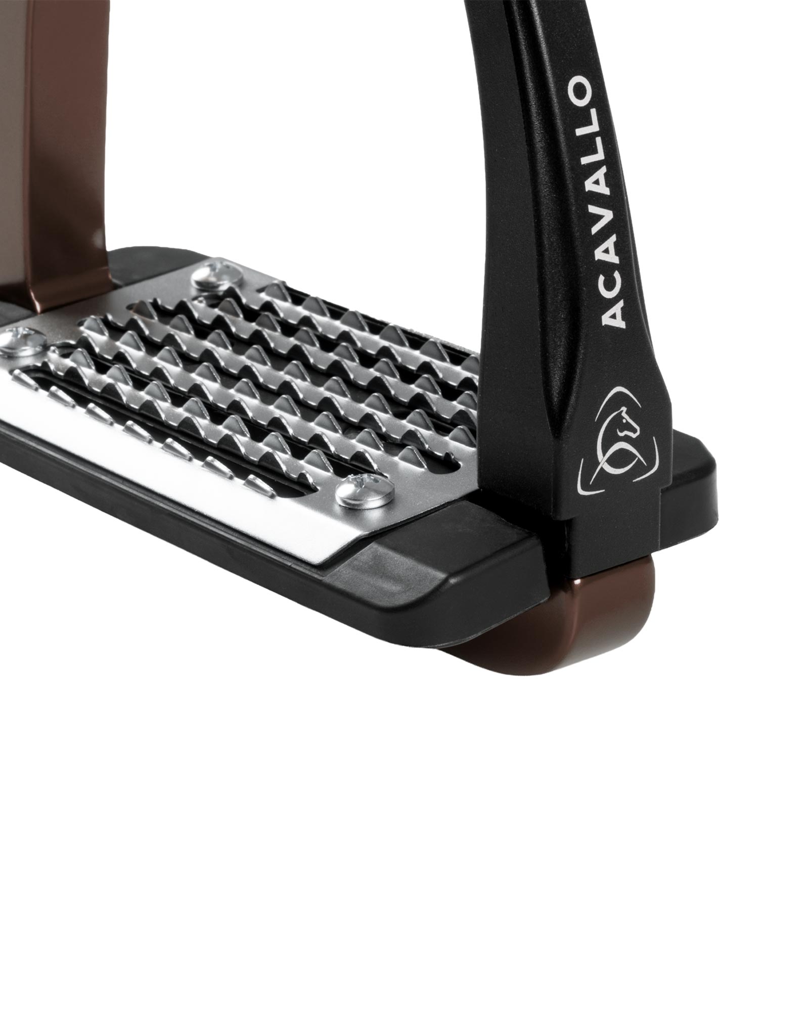 Rel-X EASY stirrups junior