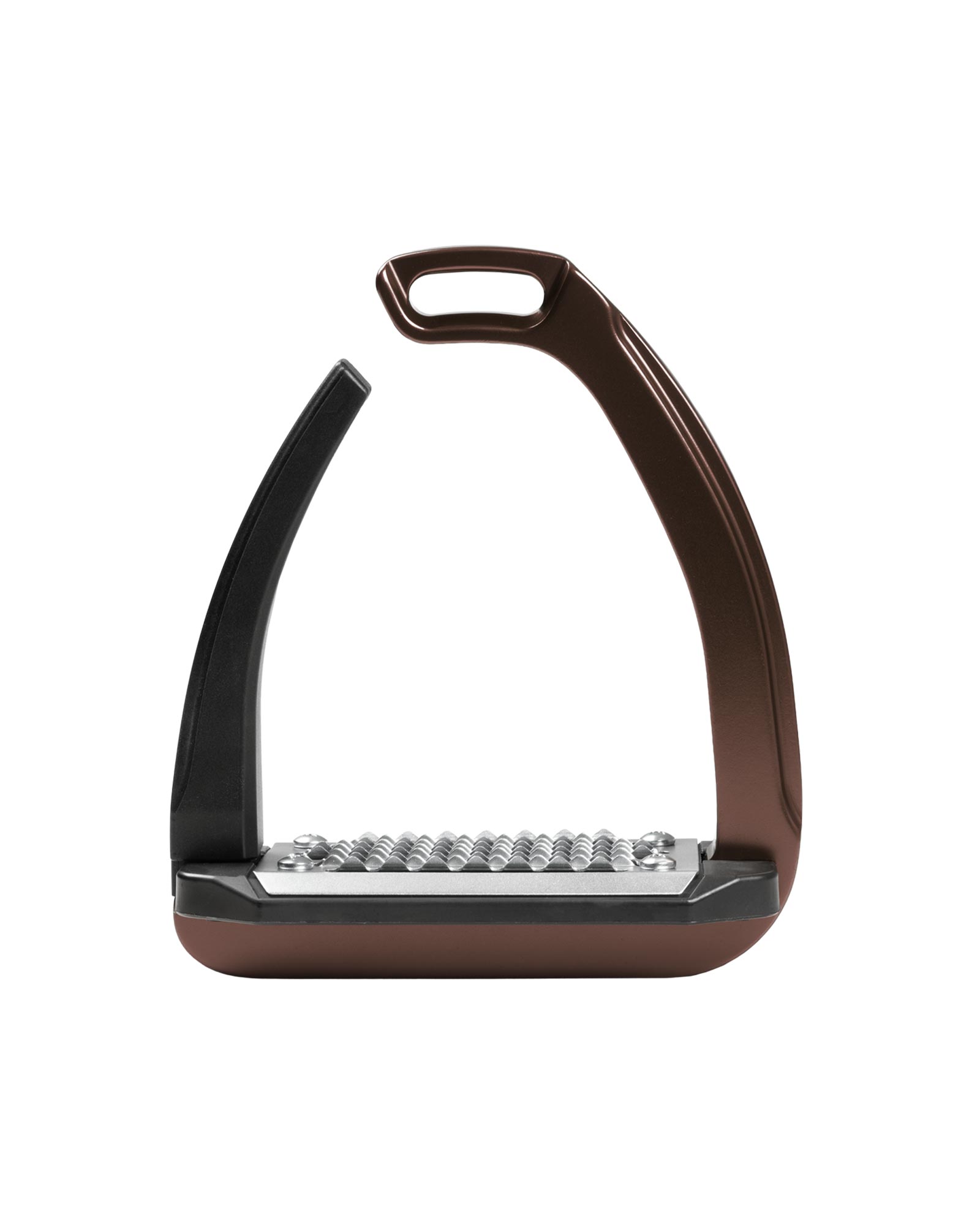 Rel-X EASY stirrups junior
