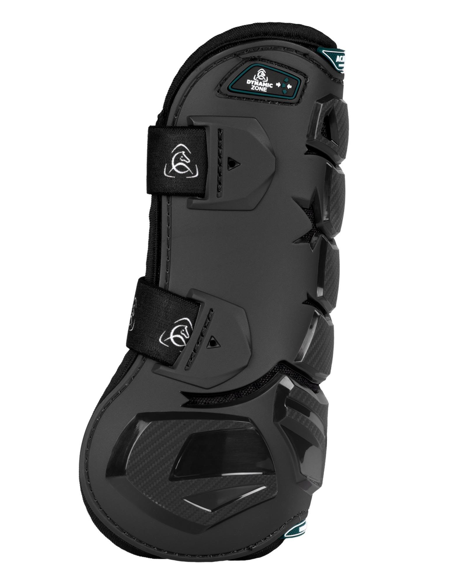 Skeleton Dynamic Zone tendon boot