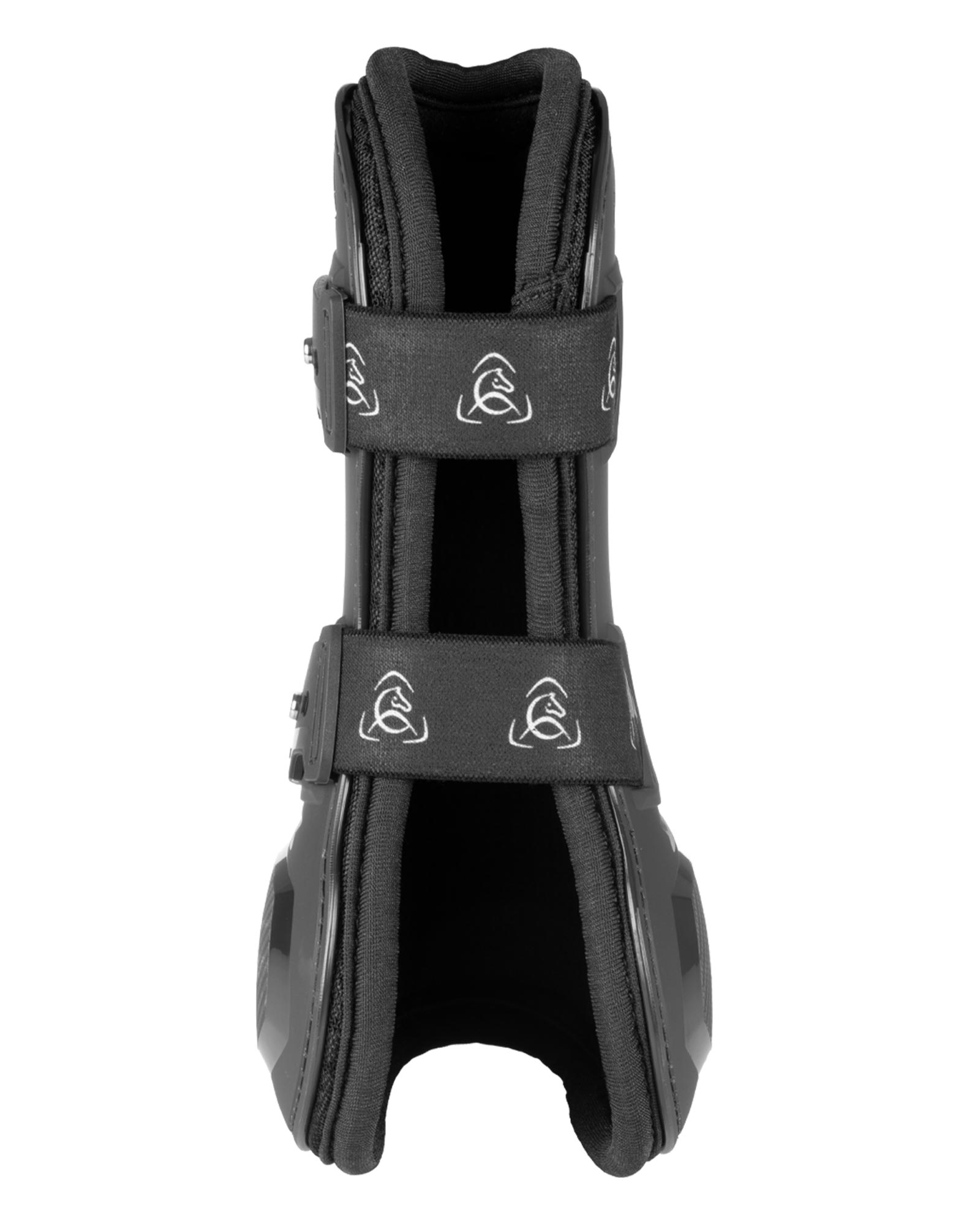 Skeleton Dynamic Zone tendon boot