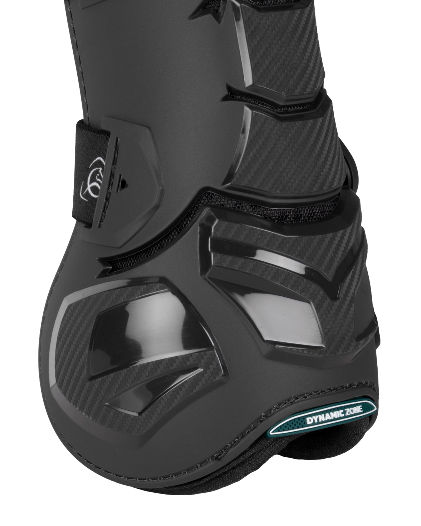 Skeleton Dynamic Zone tendon boot