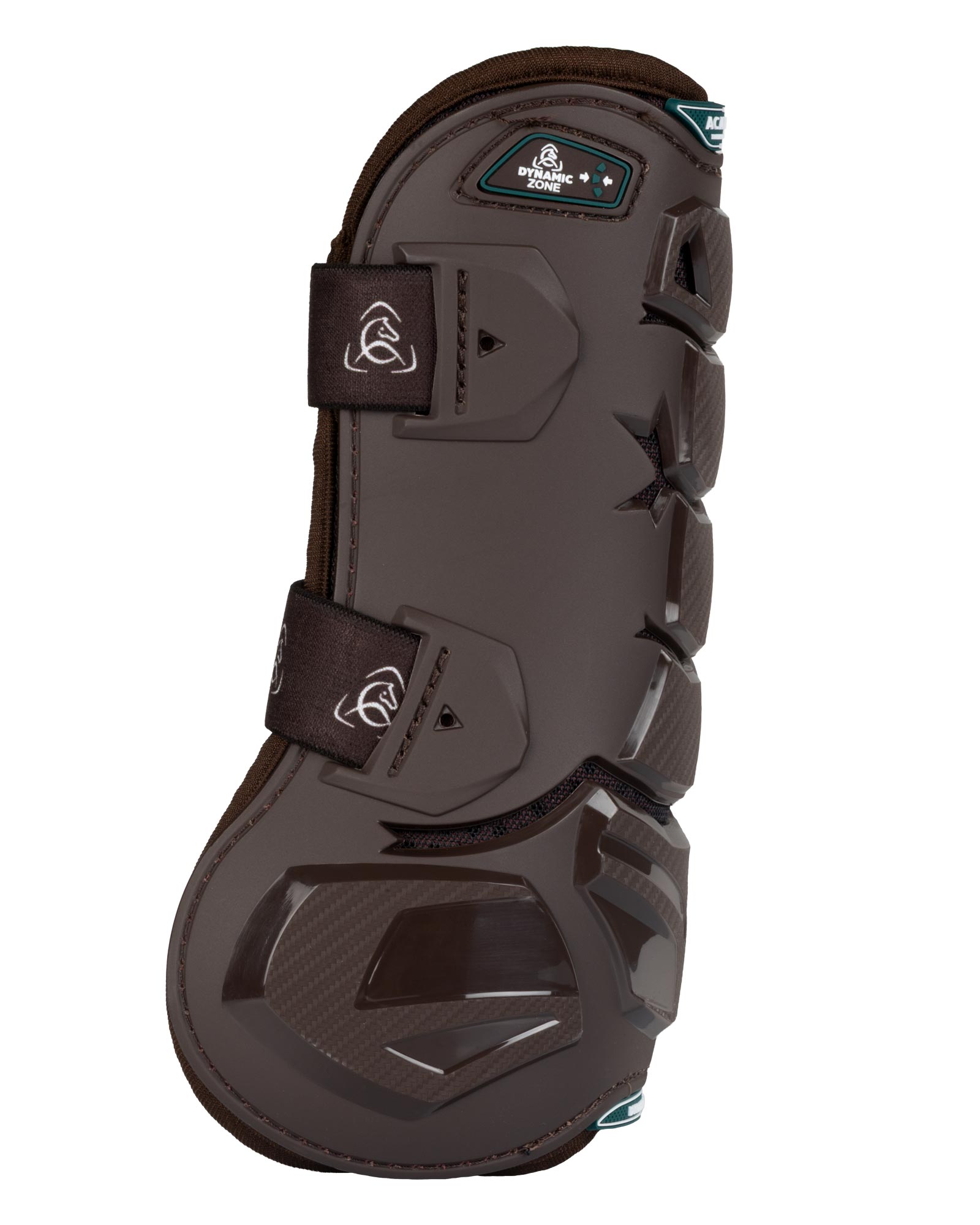 Skeleton Dynamic Zone tendon boot
