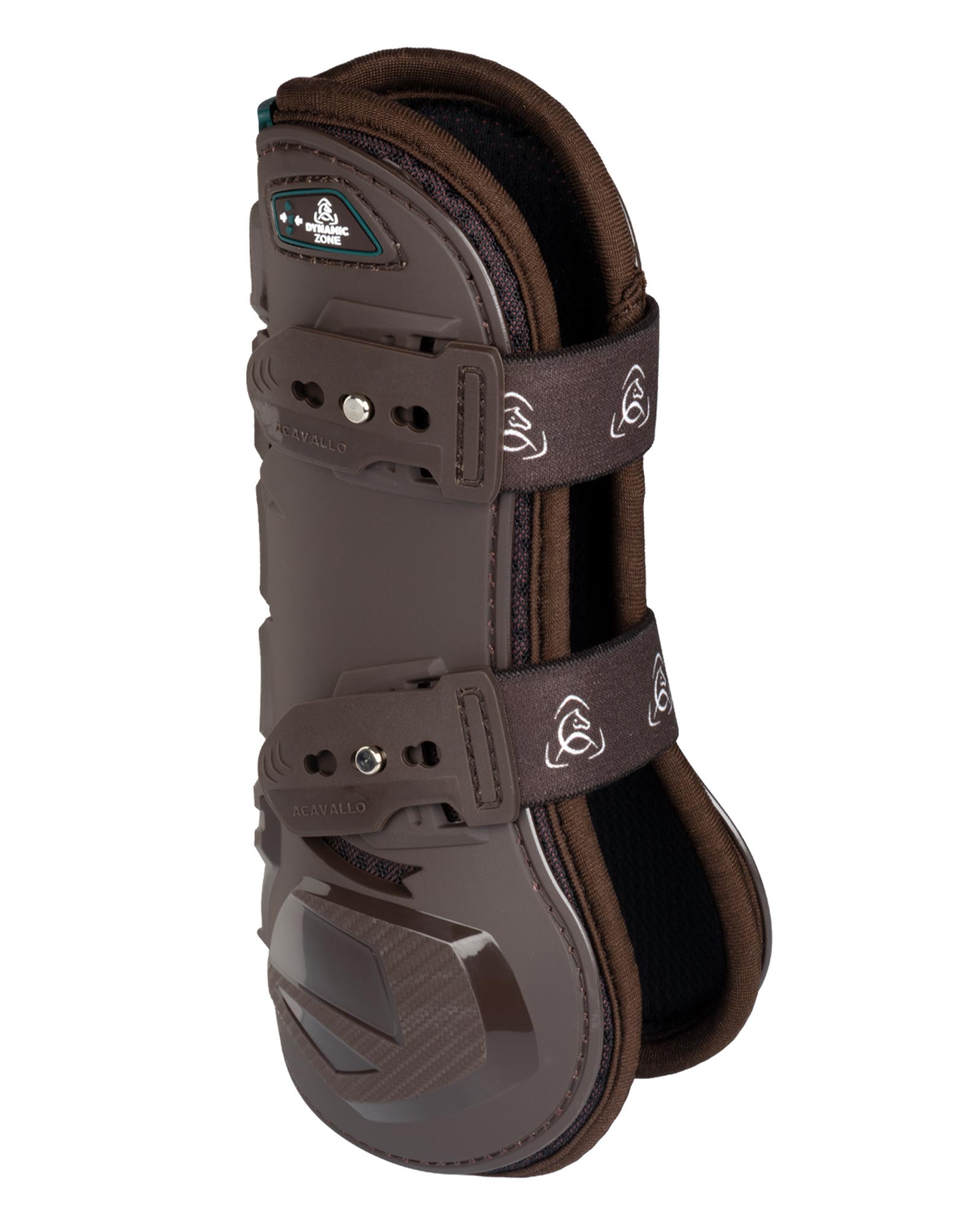 Skeleton Dynamic Zone tendon boot