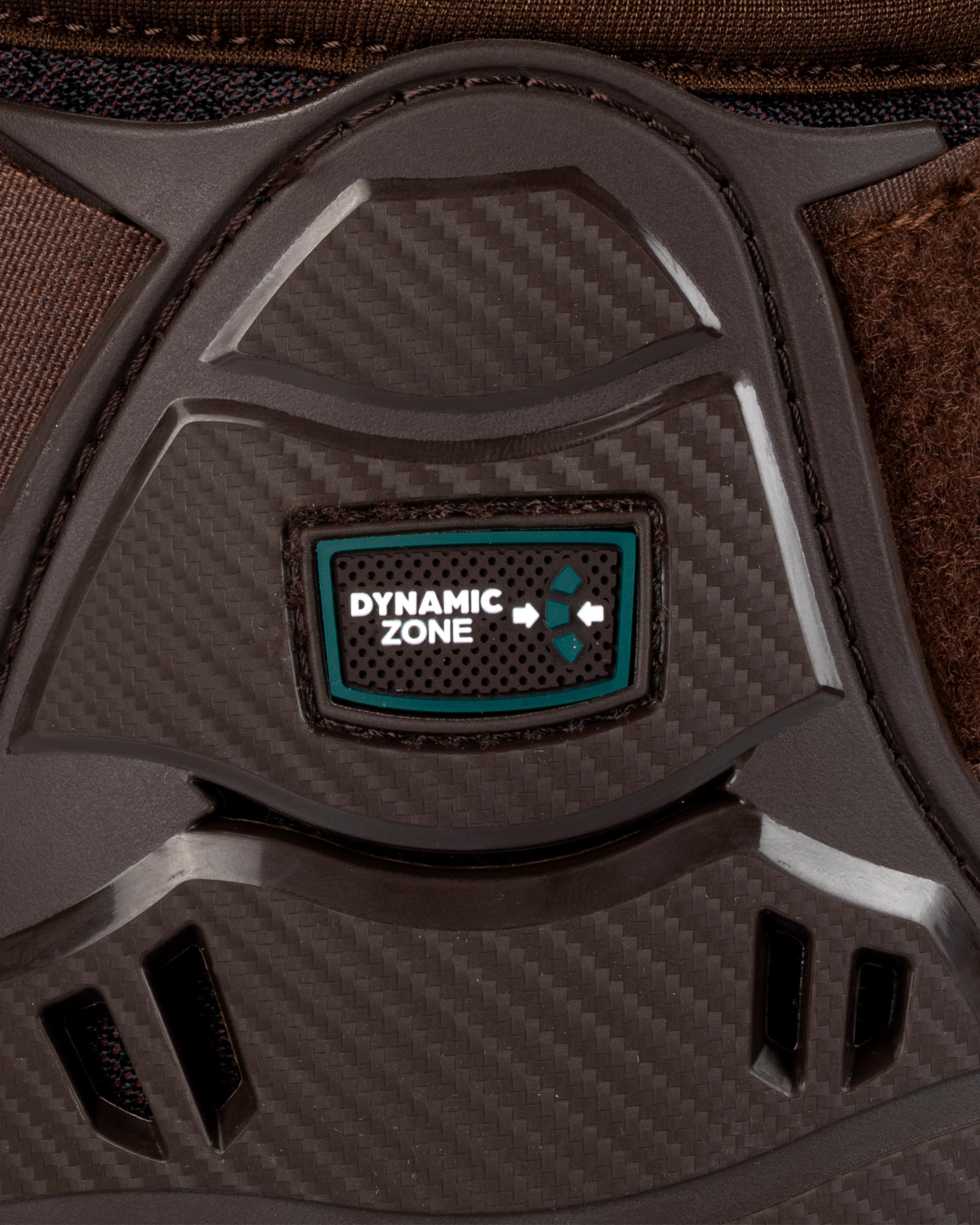 Paranocche Skeleton Dynamic Zone