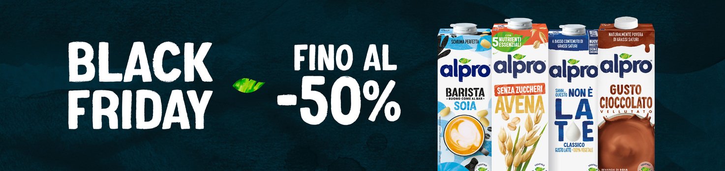 fino al -50%