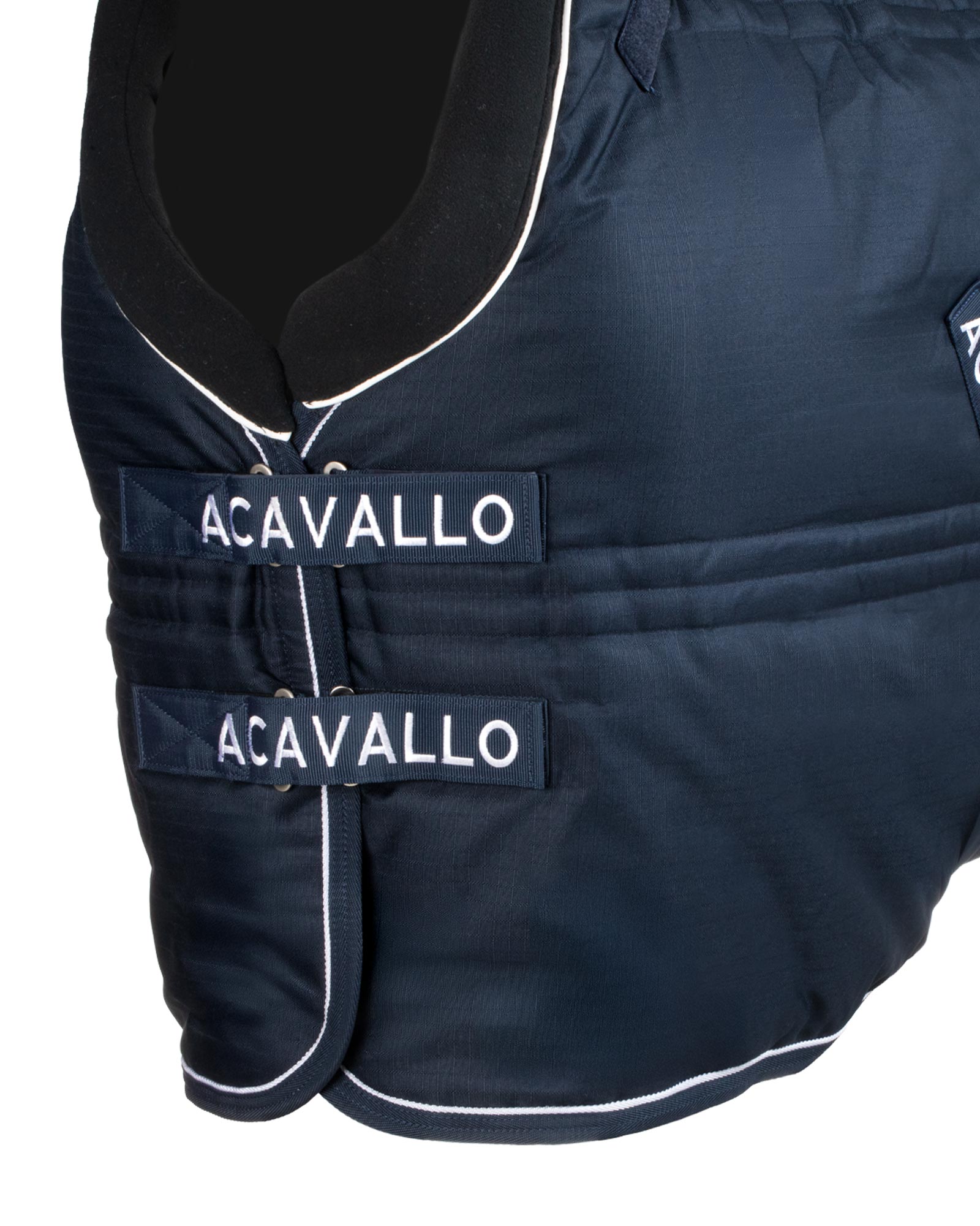 Vivaldi stable rug 300g