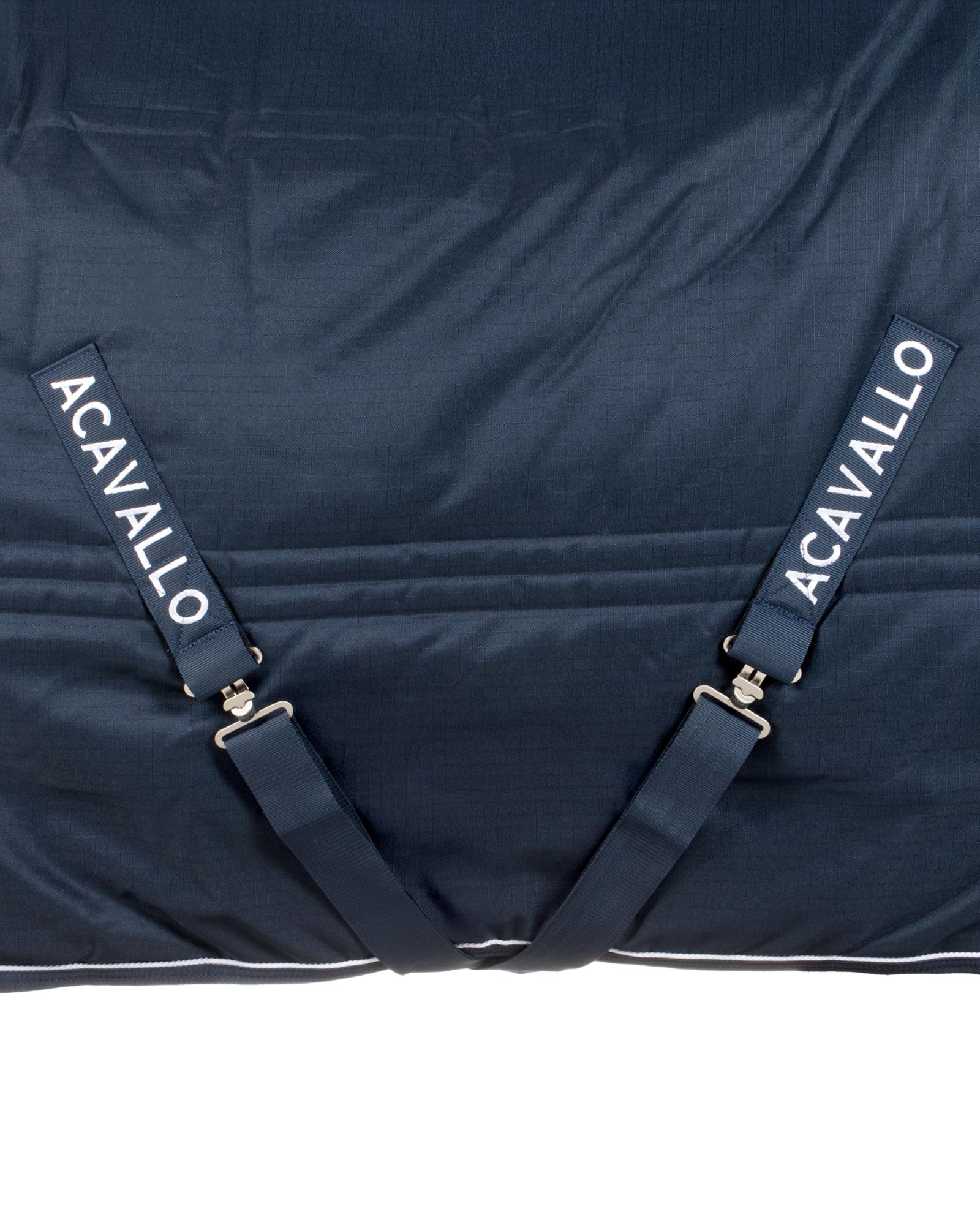 Vivaldi stable rug 300g