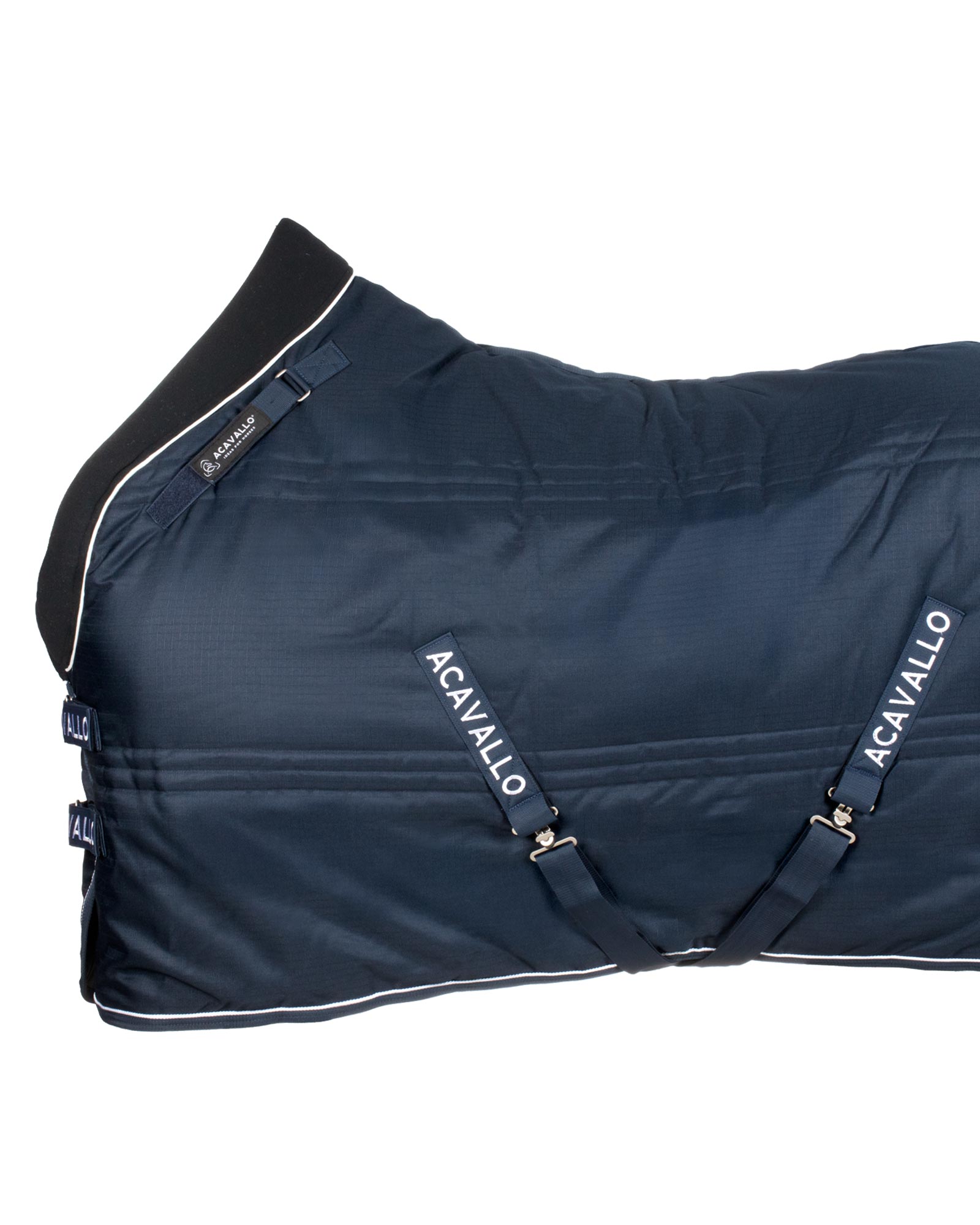 Vivaldi stable rug 300g
