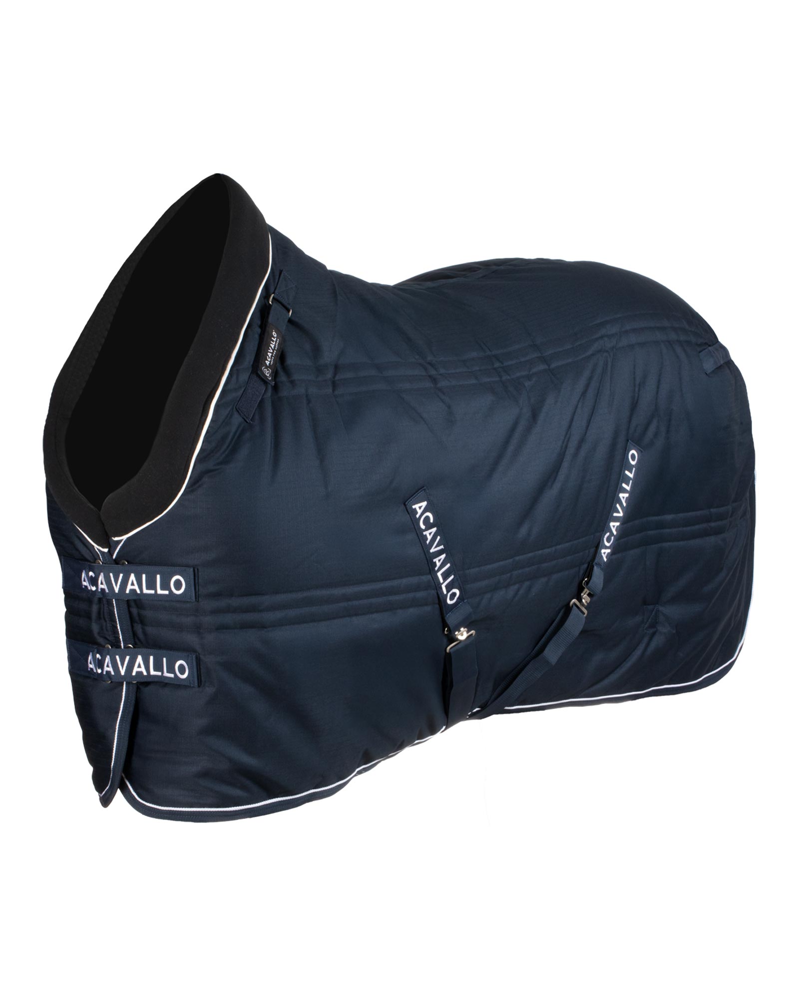Everdale stable rug 500g
