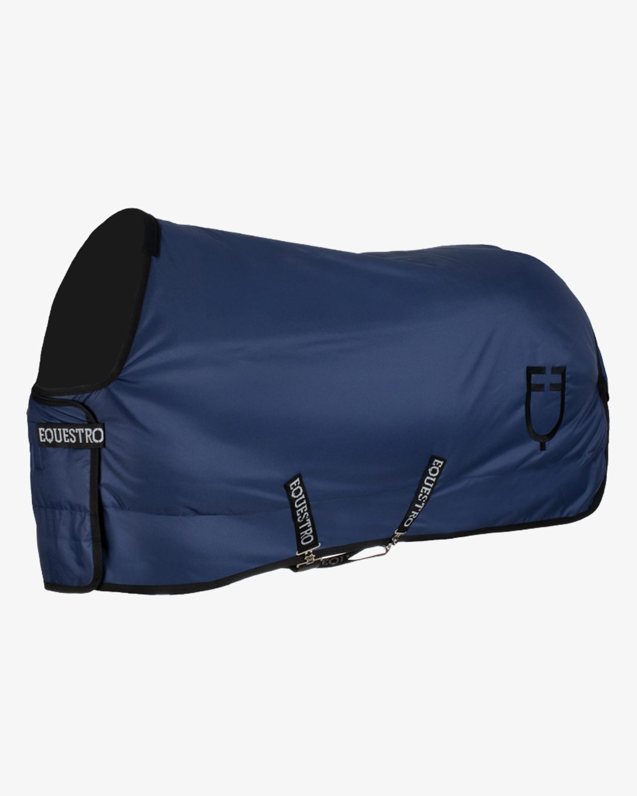 Coperta Nebraska da paddock in tessuto antistrappo 250gr