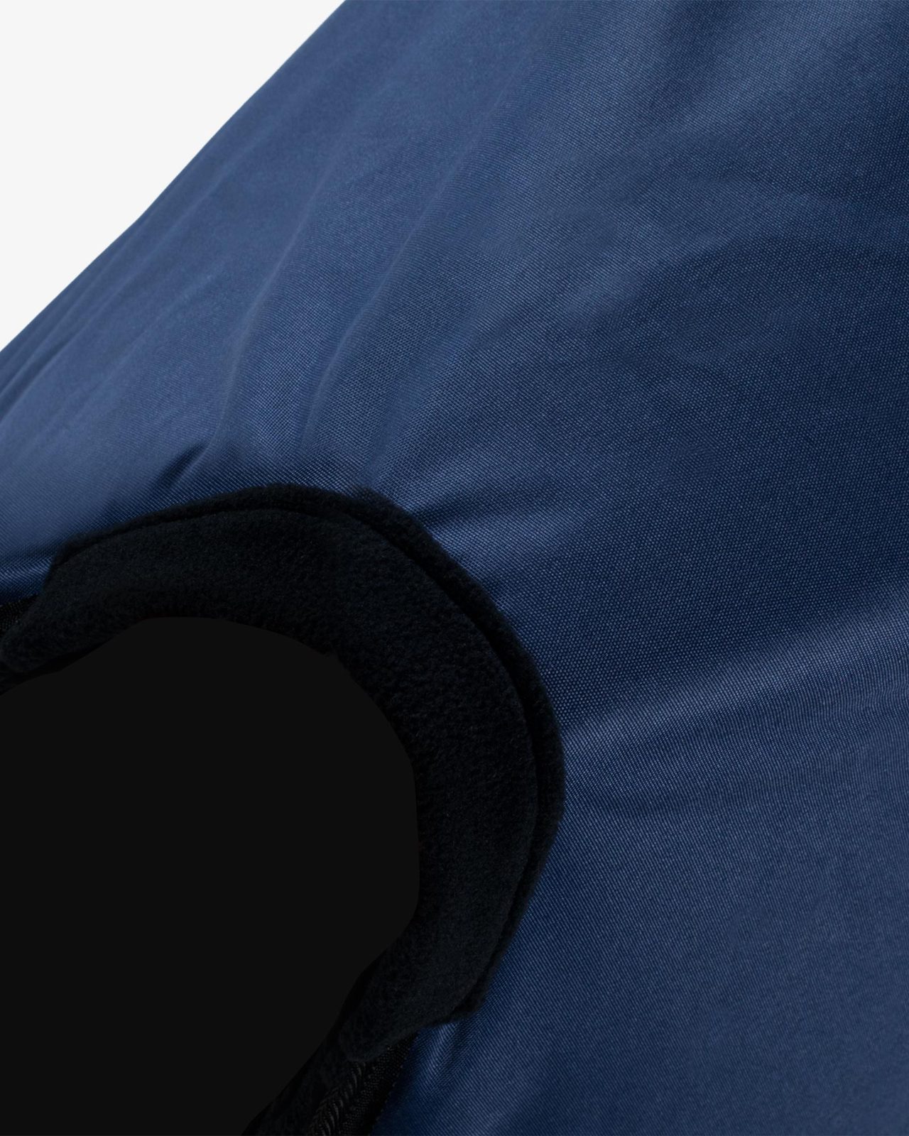 Coperta Nebraska da paddock in tessuto antistrappo 250gr