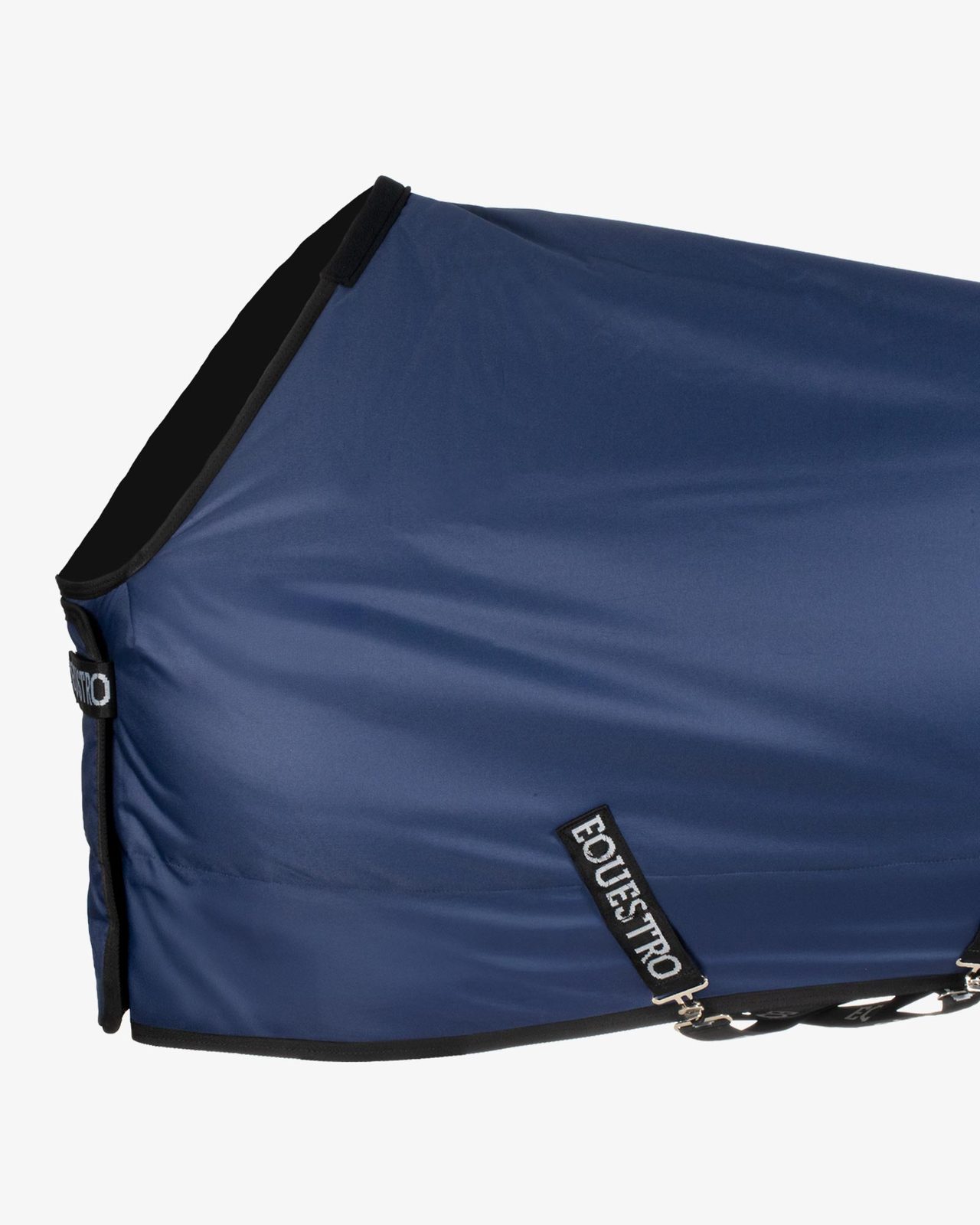 Coperta Nebraska da paddock in tessuto antistrappo 250gr