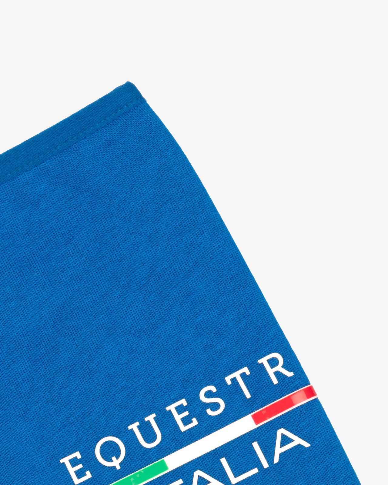 Fleece neck warmer