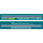 Mutandine Pants Unisex Super/Maxi