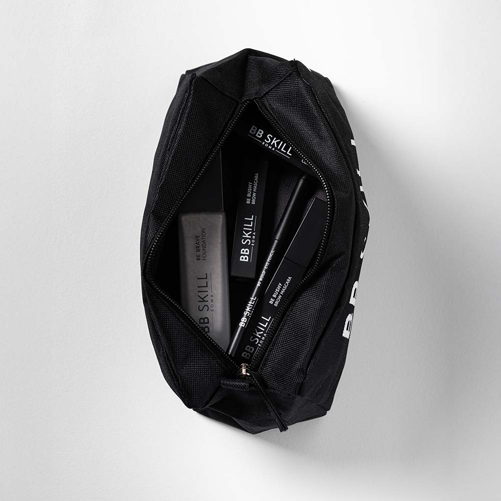 Kit Routine 