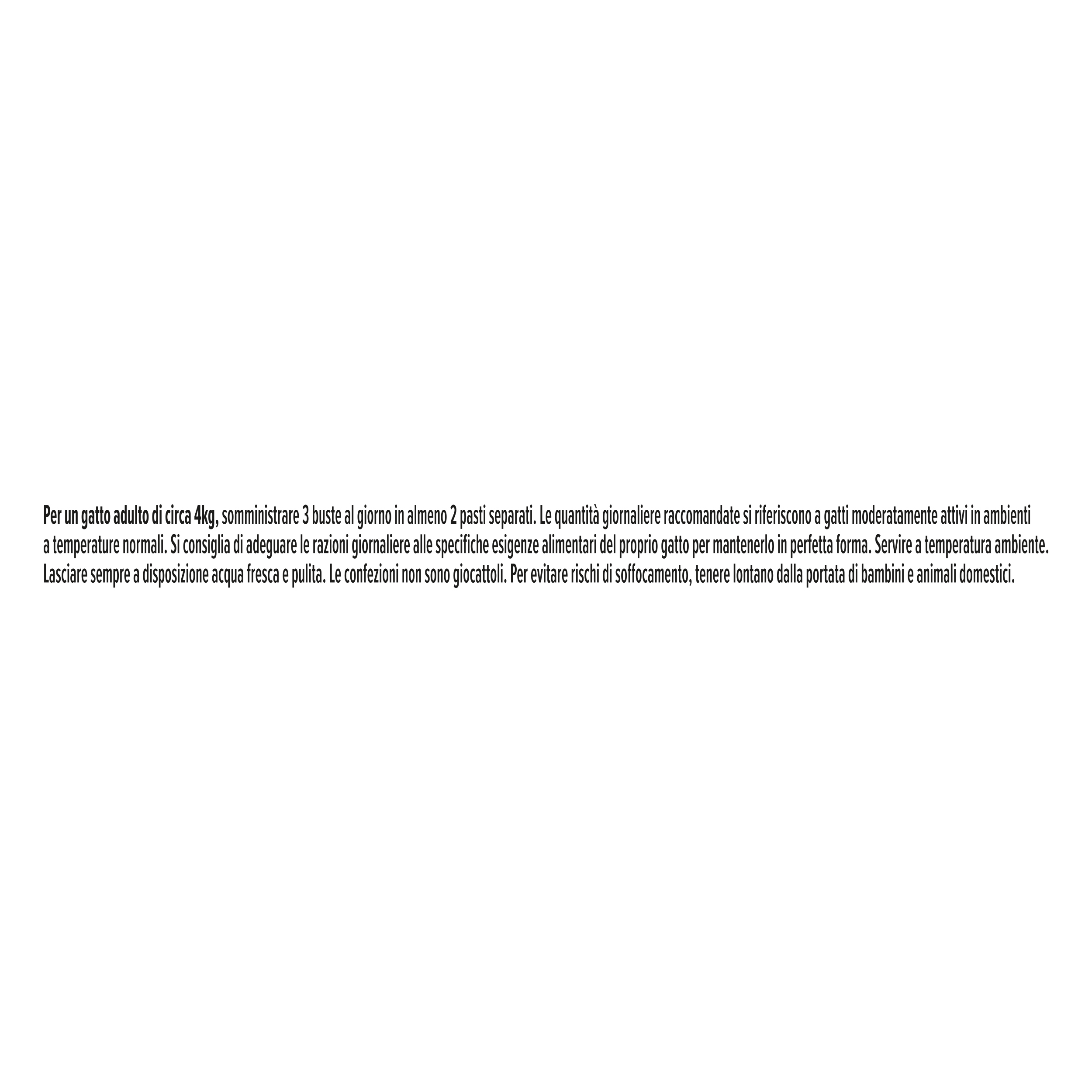 PURINA PRO PLAN Adult Delicate Digestion con Tacchino in salsa