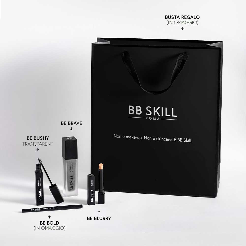Kit Essentials