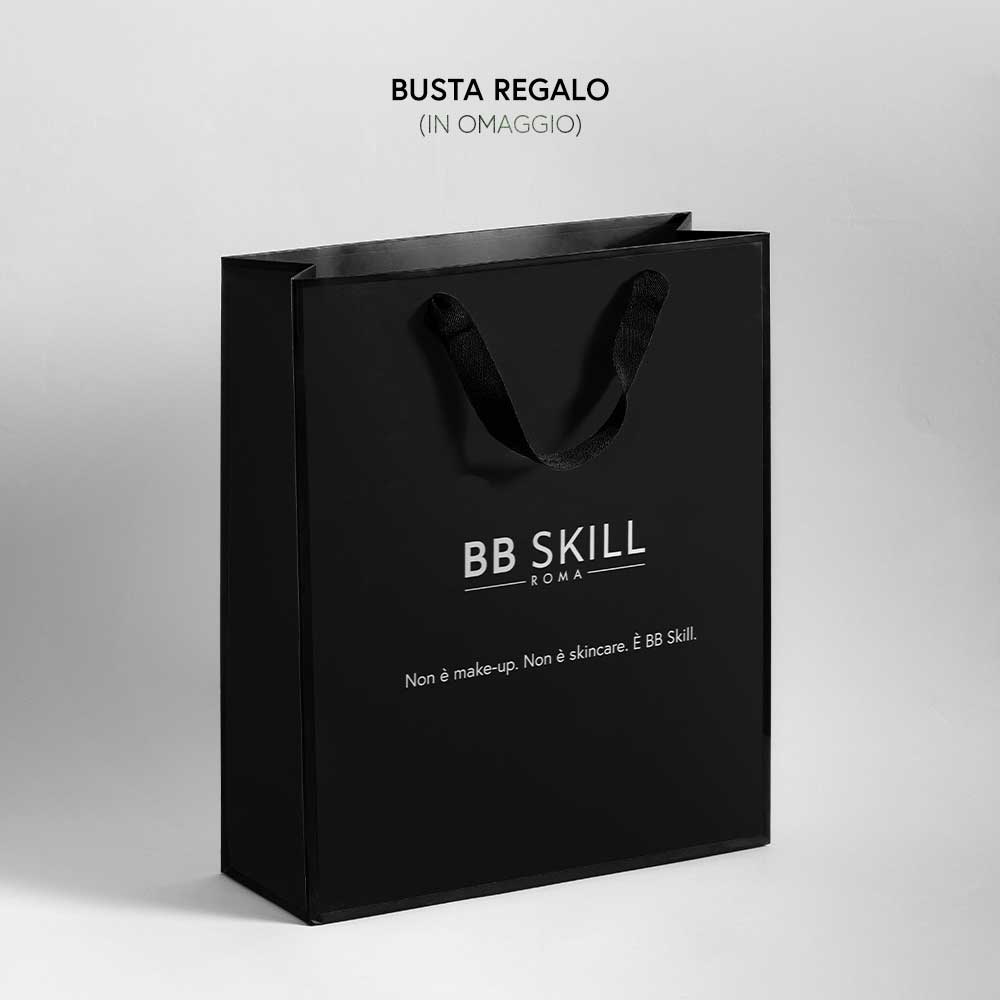 Kit Essentials