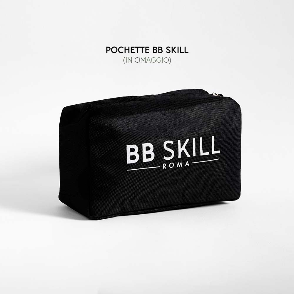 Kit Routine 