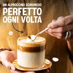 ALPRO BARISTA Bevanda Vegetale all'Avena 8x1l
