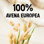 ALPRO BARISTA Bevanda Vegetale all'Avena 8x1l