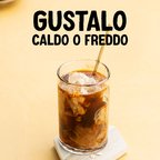 ALPRO BARISTA Bevanda Vegetale all'Avena 8x1l