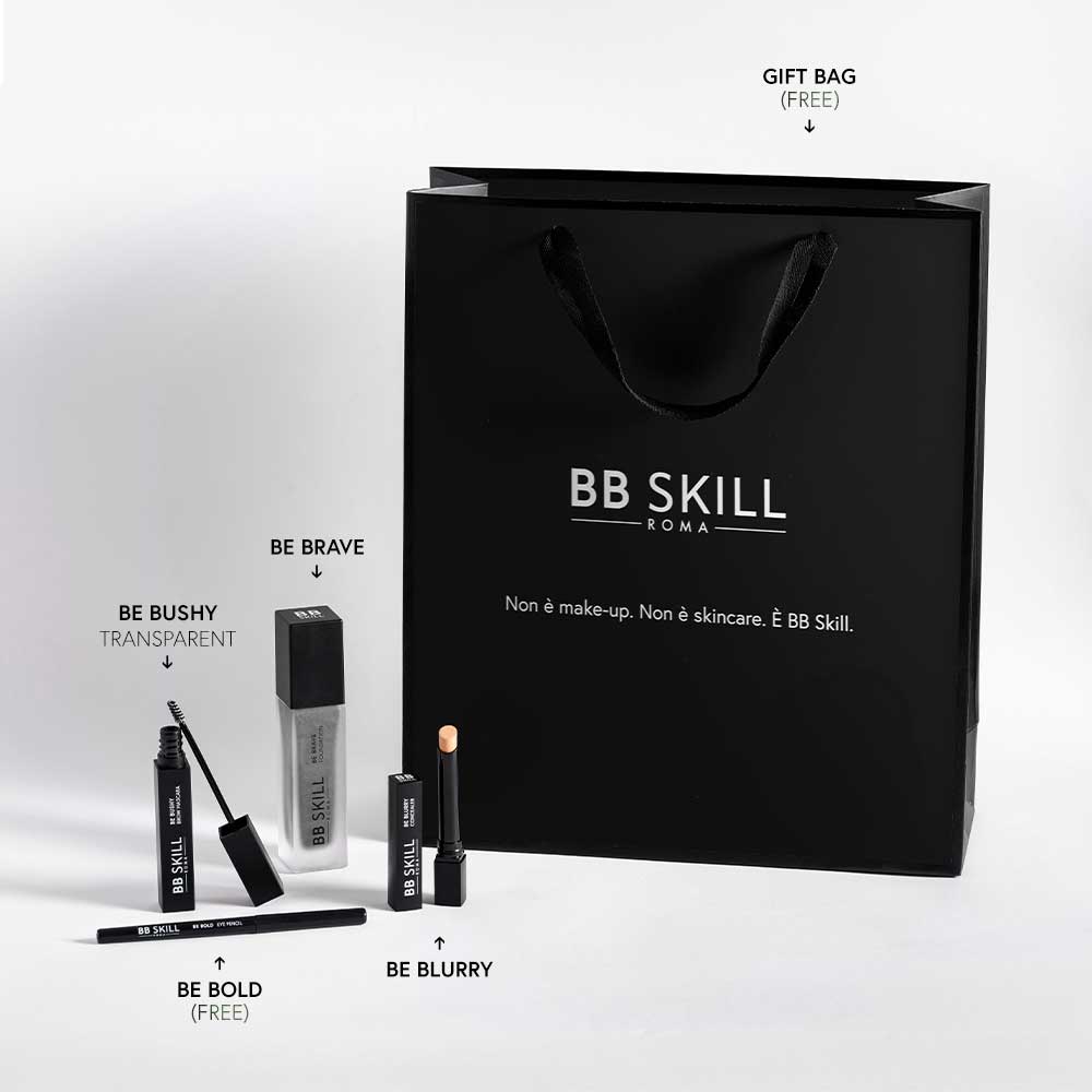 Kit Essentials