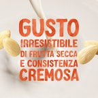 ALPRO SENZA ZUCCHERI Bevanda Vegetale alla Mandorla  8x1L